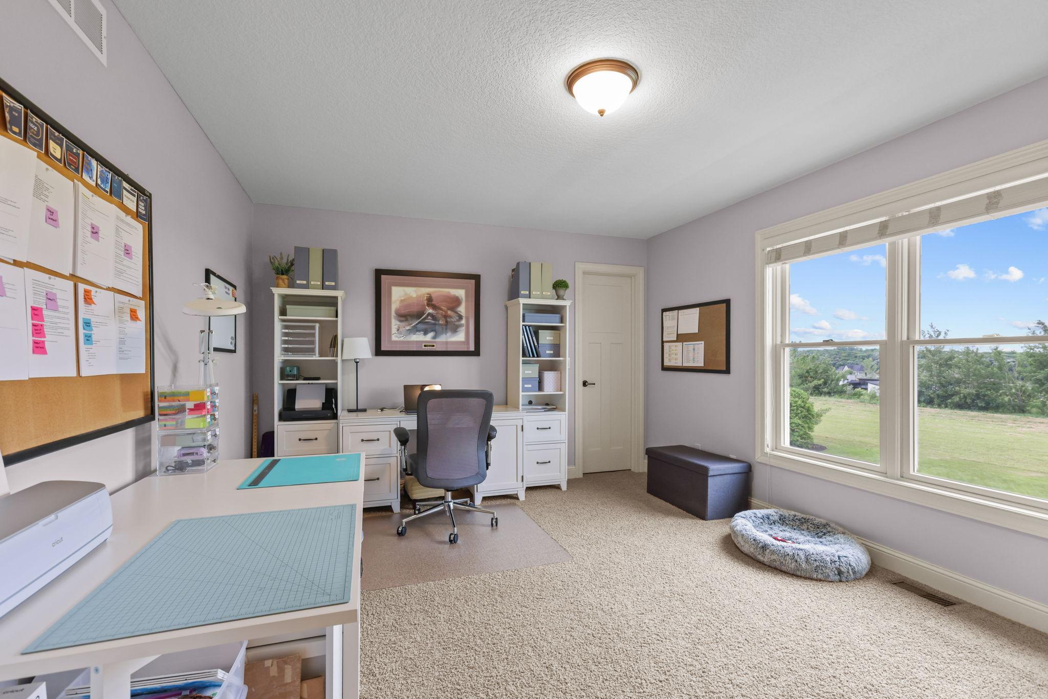 View of Residential at 7525 Territory Pass, Lakeville MN 55044, Lakeville (43 of 80) - Mike Wilen | Minnesota Team Real Estate