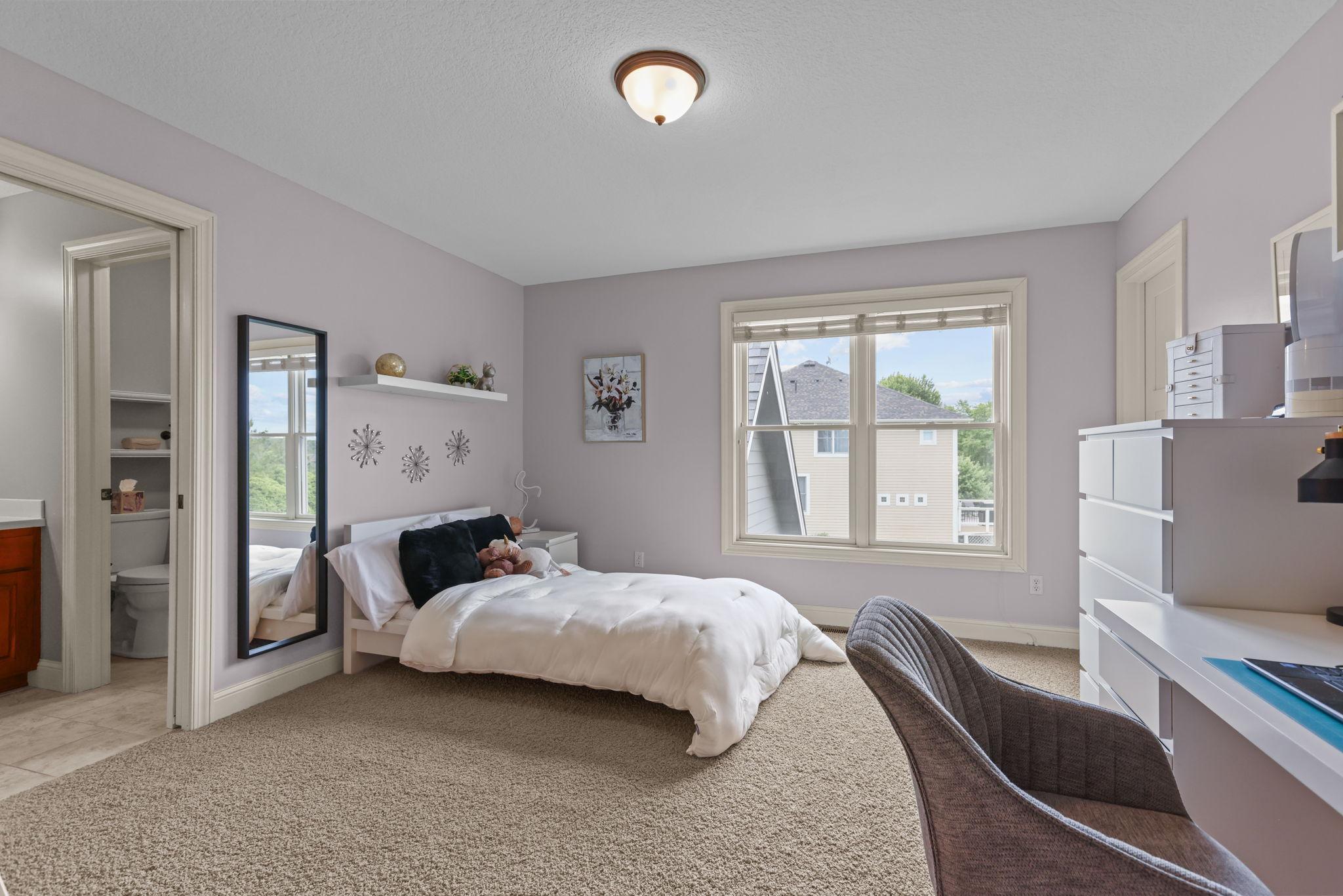 View of Residential at 7525 Territory Pass, Lakeville MN 55044, Lakeville (37 of 80) - Mike Wilen | Minnesota Team Real Estate