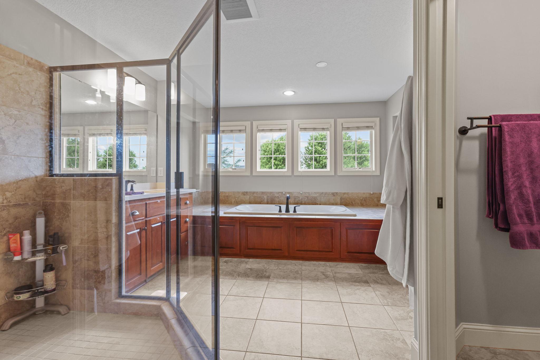 View of Residential at 7525 Territory Pass, Lakeville MN 55044, Lakeville (34 of 80) - Mike Wilen | Minnesota Team Real Estate