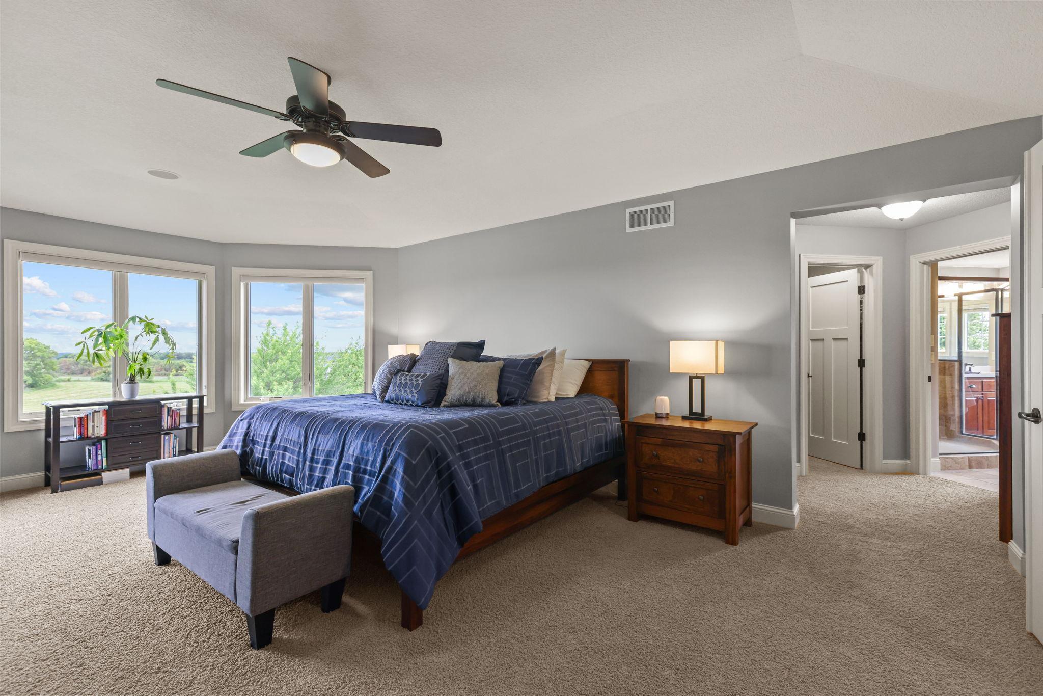 View of Residential at 7525 Territory Pass, Lakeville MN 55044, Lakeville (31 of 80) - Mike Wilen | Minnesota Team Real Estate