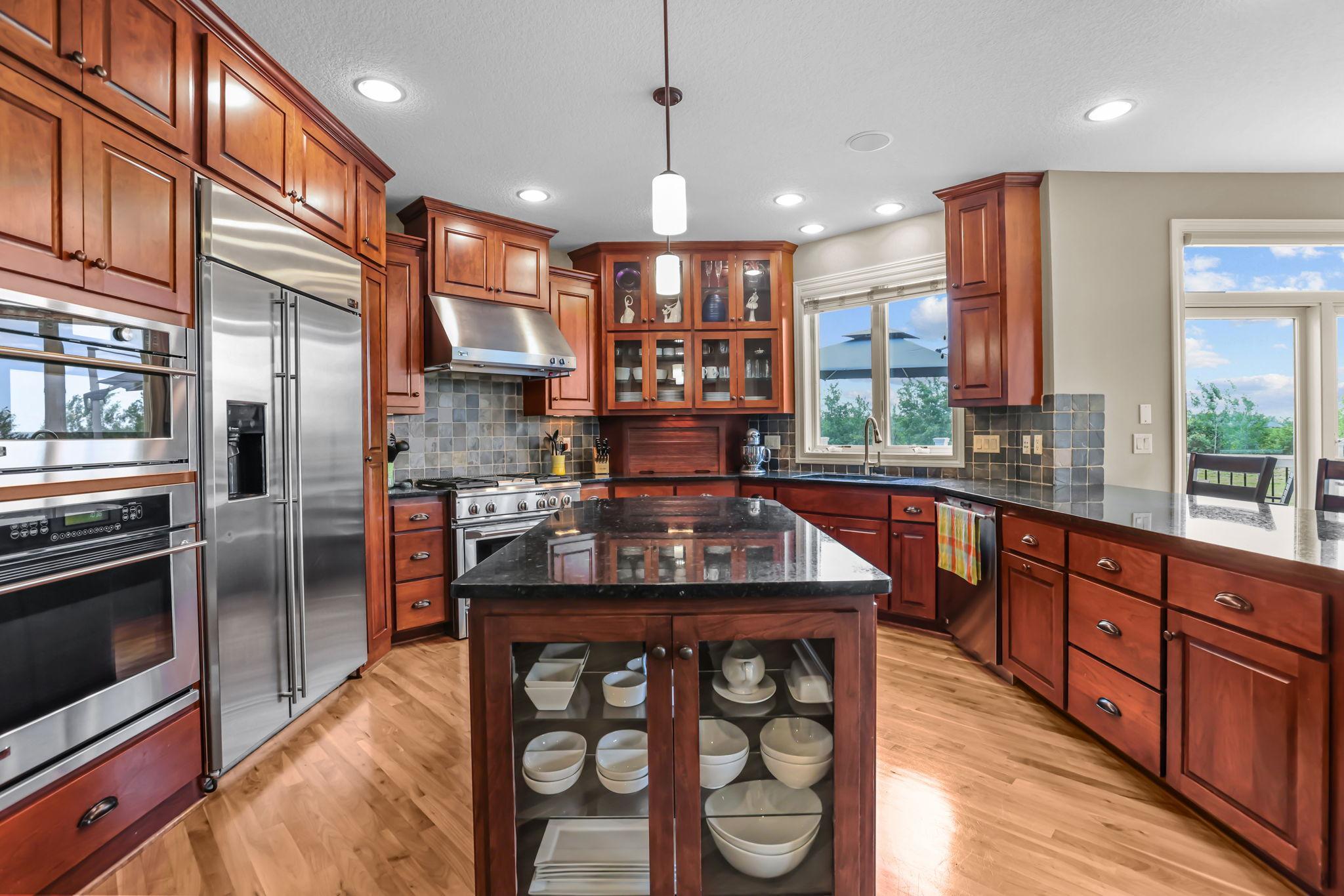 View of Residential at 7525 Territory Pass, Lakeville MN 55044, Lakeville (25 of 80) - Mike Wilen | Minnesota Team Real Estate