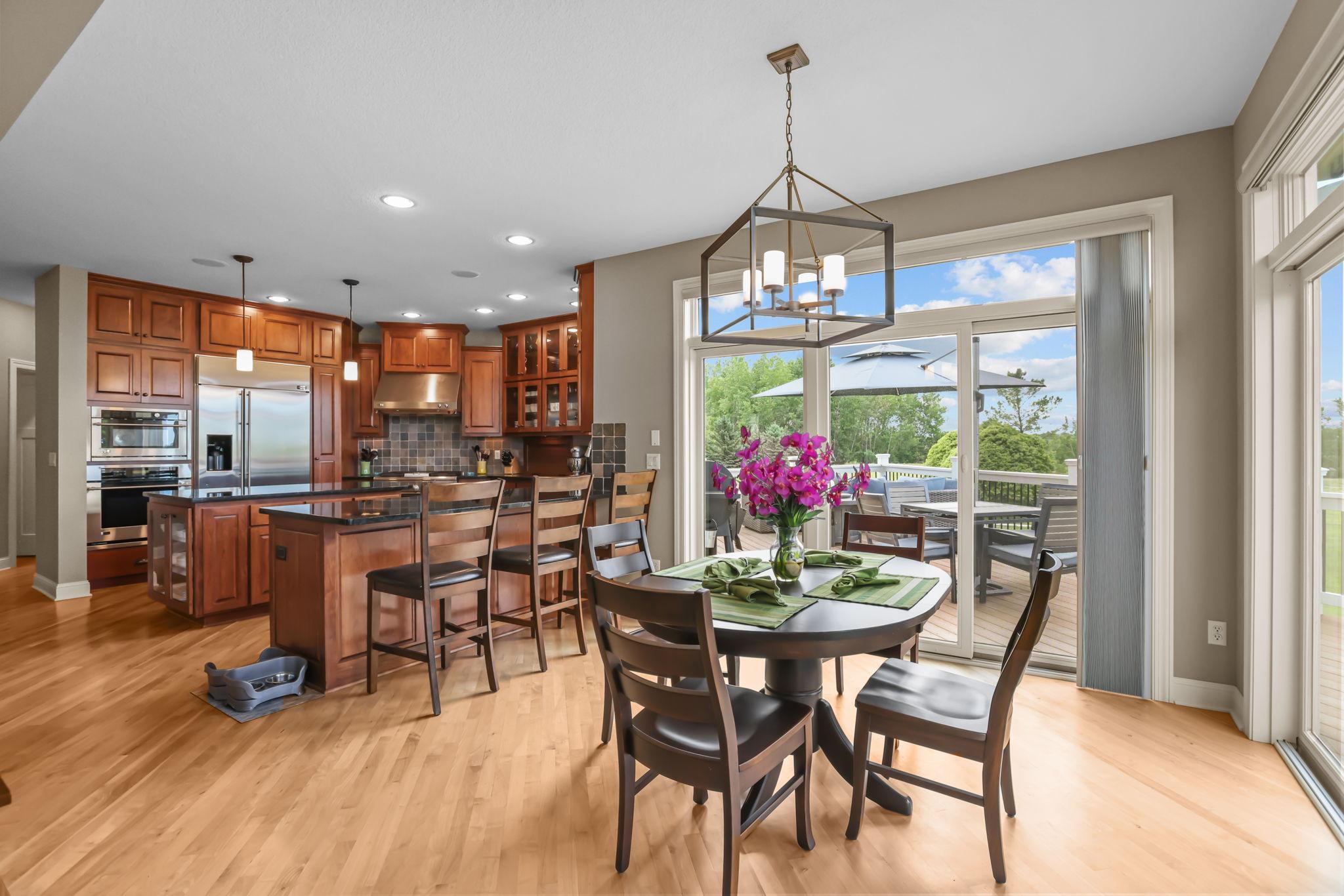View of Residential at 7525 Territory Pass, Lakeville MN 55044, Lakeville (23 of 80) - Mike Wilen | Minnesota Team Real Estate