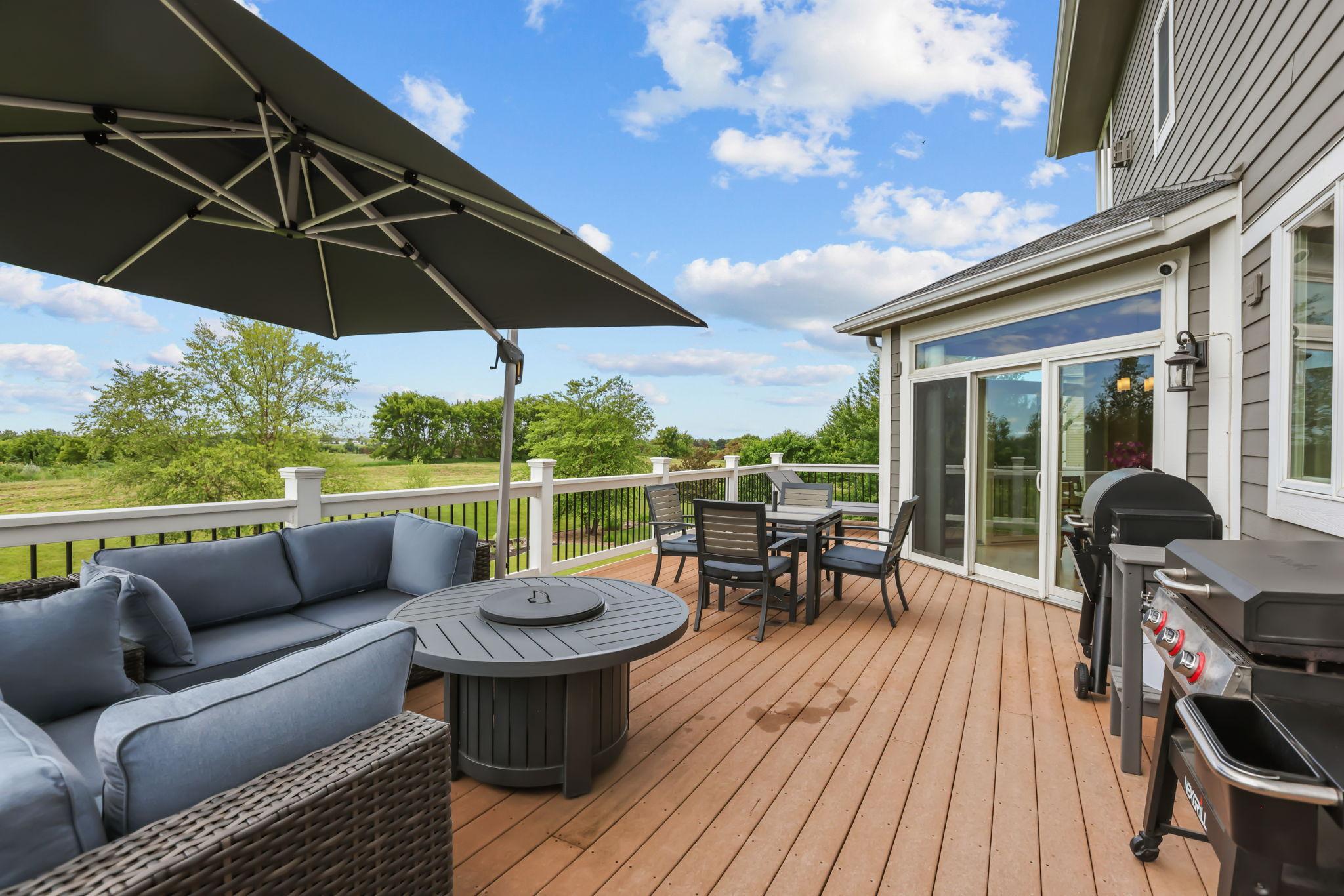 View of Residential at 7525 Territory Pass, Lakeville MN 55044, Lakeville (21 of 80) - Mike Wilen | Minnesota Team Real Estate