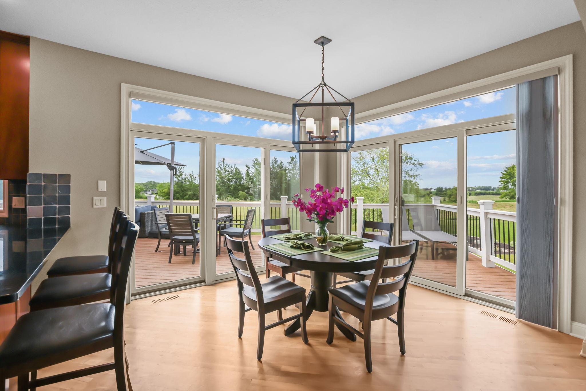 View of Residential at 7525 Territory Pass, Lakeville MN 55044, Lakeville (18 of 80) - Mike Wilen | Minnesota Team Real Estate