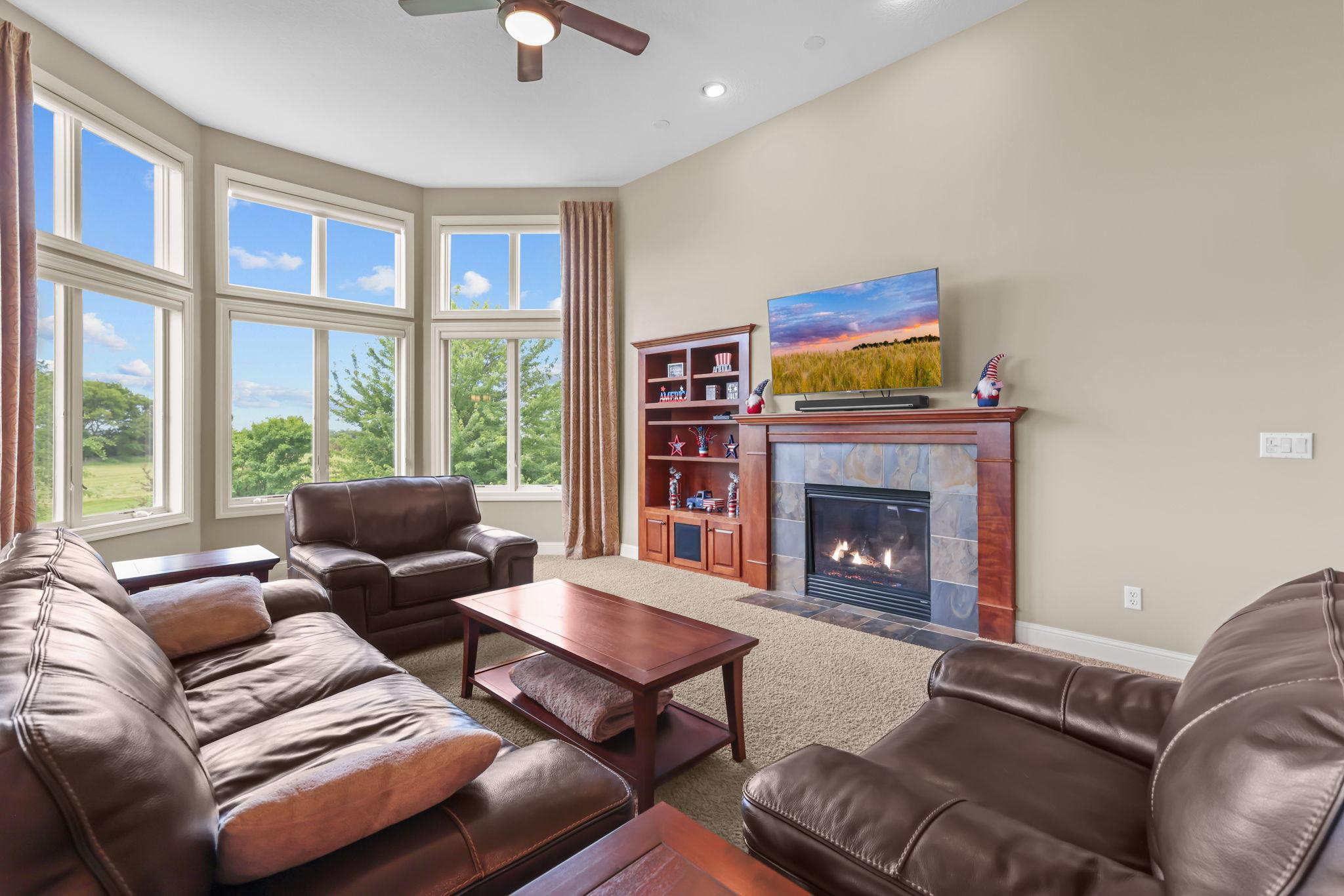 View of Residential at 7525 Territory Pass, Lakeville MN 55044, Lakeville (16 of 80) - Mike Wilen | Minnesota Team Real Estate