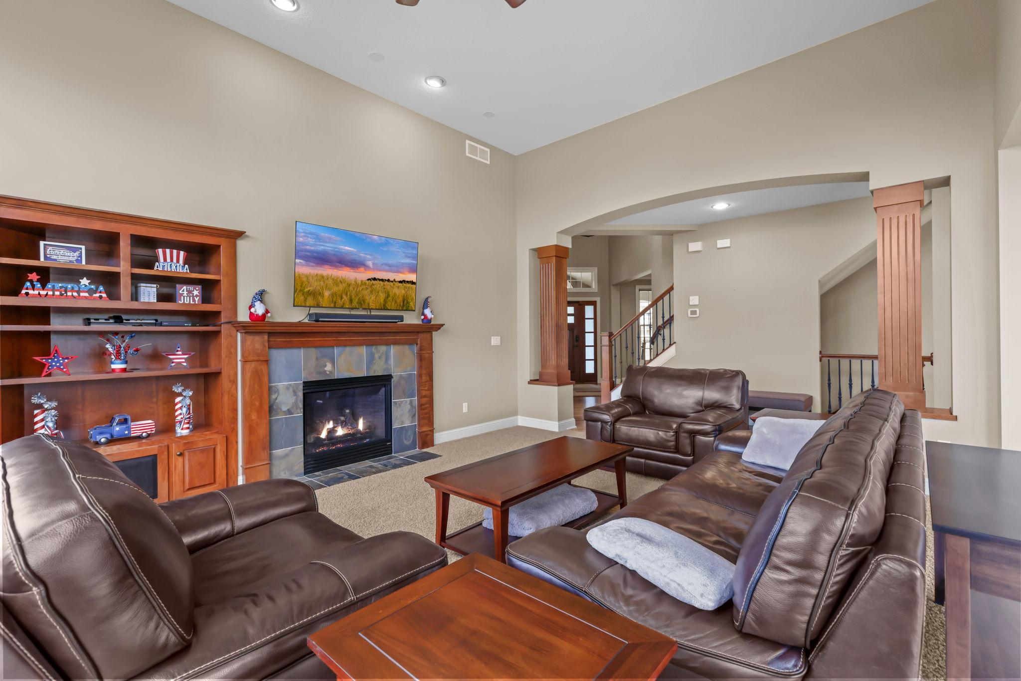 View of Residential at 7525 Territory Pass, Lakeville MN 55044, Lakeville (15 of 80) - Mike Wilen | Minnesota Team Real Estate