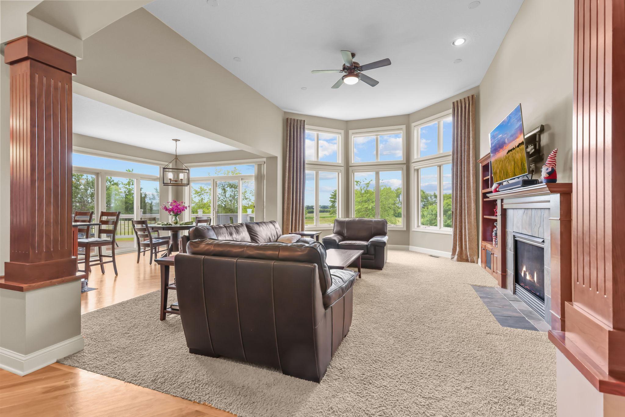 View of Residential at 7525 Territory Pass, Lakeville MN 55044, Lakeville (14 of 80) - Mike Wilen | Minnesota Team Real Estate