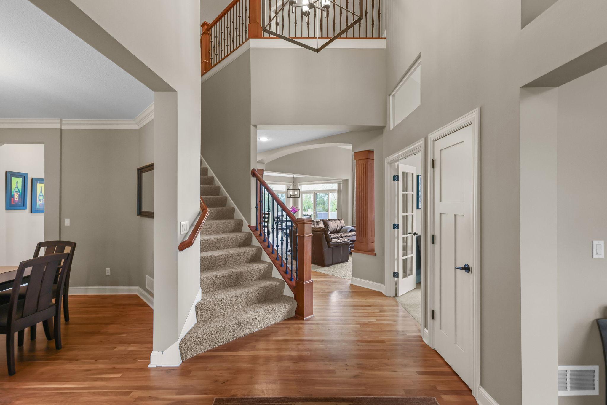 View of Residential at 7525 Territory Pass, Lakeville MN 55044, Lakeville (11 of 80) - Mike Wilen | Minnesota Team Real Estate