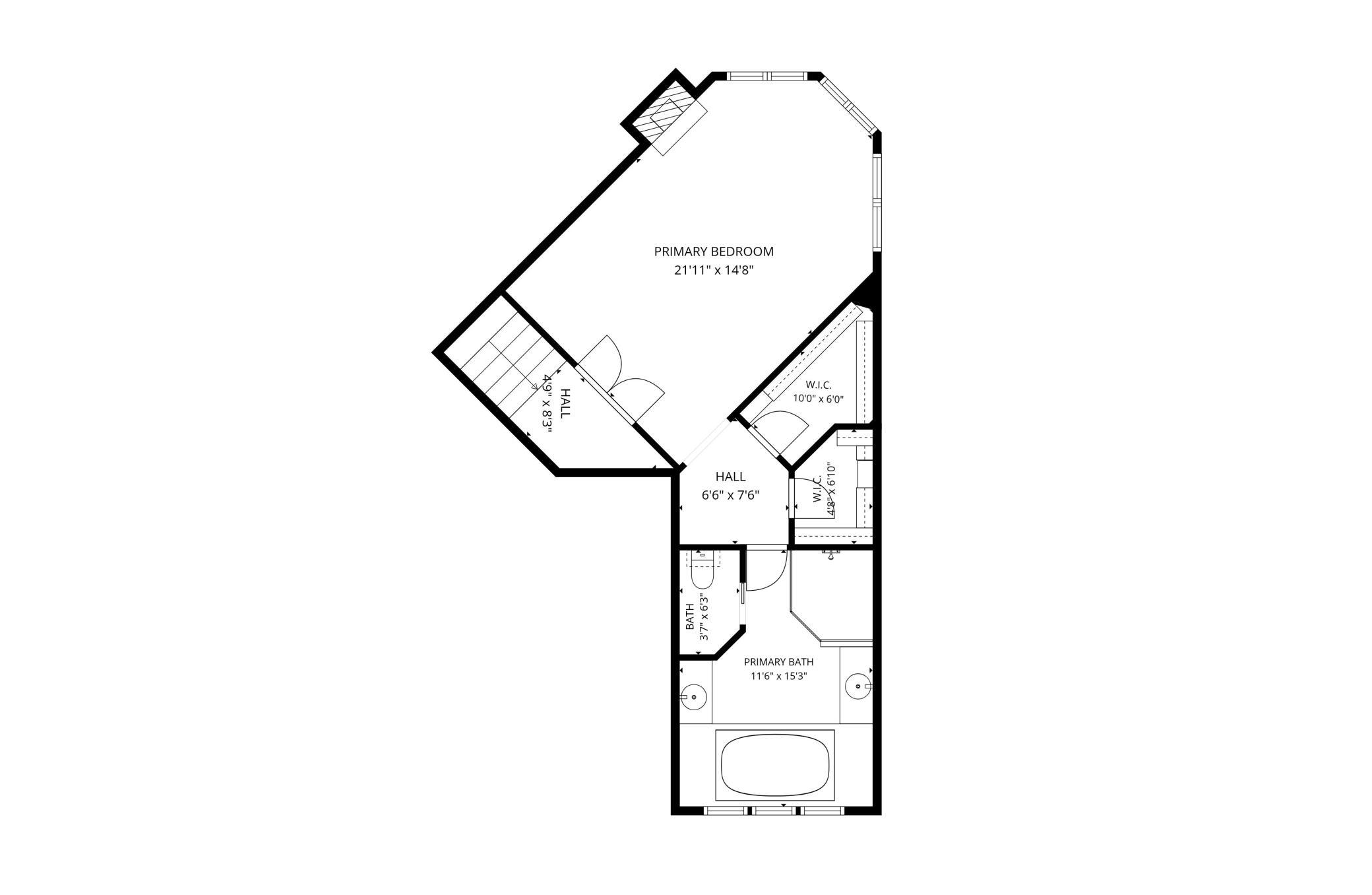 View of Residential at 7525 Territory Pass, Lakeville MN 55044, Lakeville (80 of 80) - Mike Wilen | Minnesota Team Real Estate
