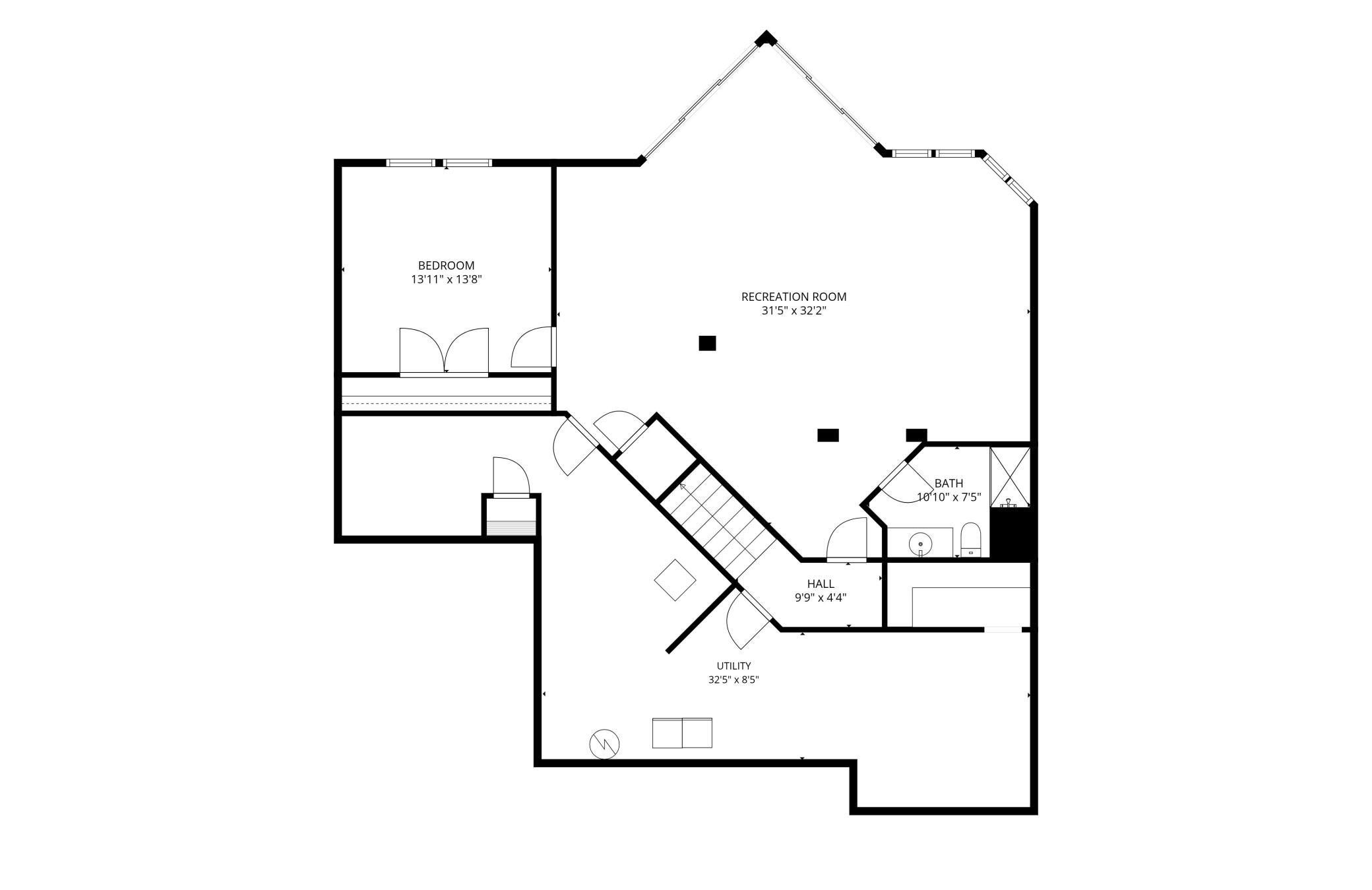 View of Residential at 7525 Territory Pass, Lakeville MN 55044, Lakeville (77 of 80) - Mike Wilen | Minnesota Team Real Estate