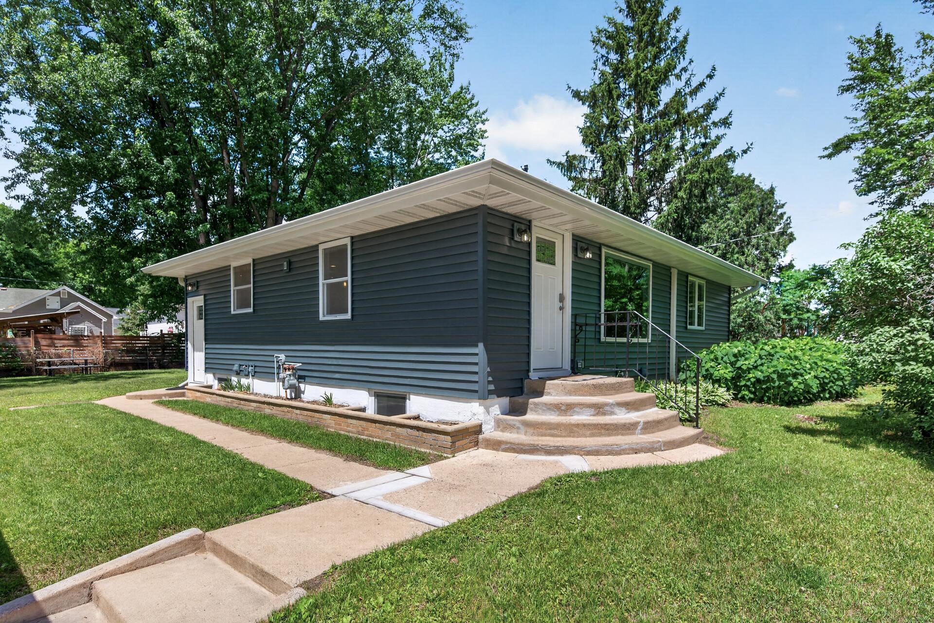 View of Residential at 223 Grove Road, East Bethel MN 55092, East Bethel - Mike Wilen | Minnesota Team Real Estate