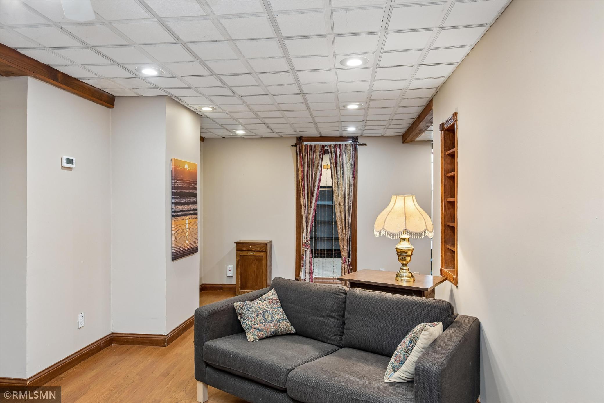 View of Residential at 701 Hoffman Street, Cannon Falls MN 55009, Cannon Falls (39 of 47) - Mike Wilen | Minnesota Team Real Estate
