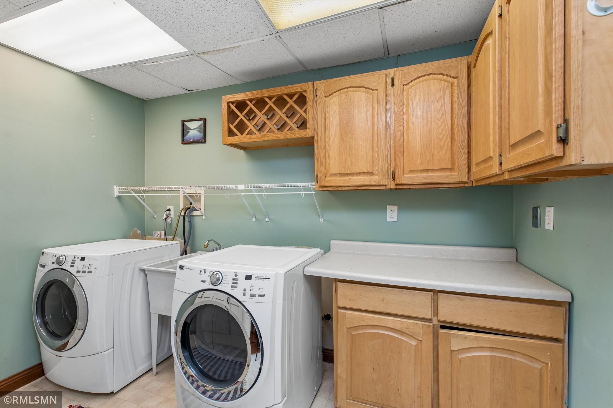 View of Residential at 701 Hoffman Street, Cannon Falls MN 55009, Cannon Falls (41 of 47) - Mike Wilen | Minnesota Team Real Estate