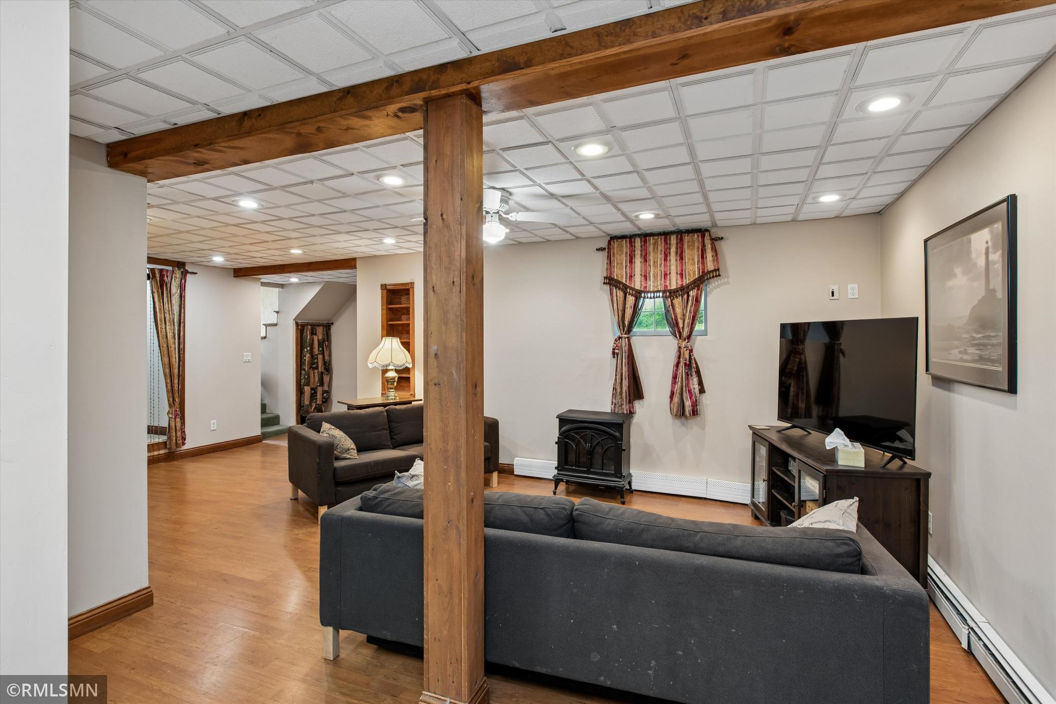 View of Residential at 701 Hoffman Street, Cannon Falls MN 55009, Cannon Falls (38 of 47) - Mike Wilen | Minnesota Team Real Estate