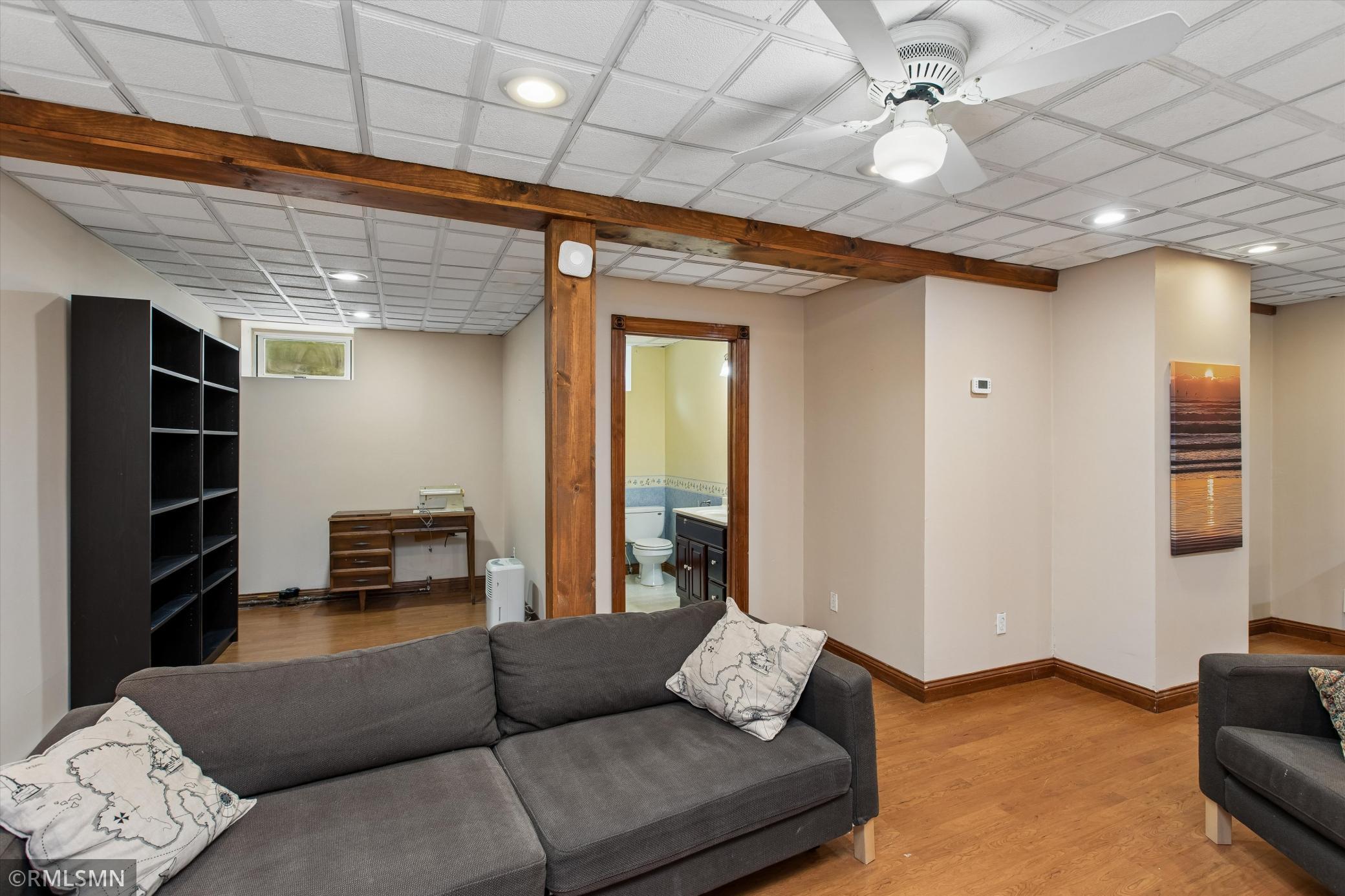 View of Residential at 701 Hoffman Street, Cannon Falls MN 55009, Cannon Falls (37 of 47) - Mike Wilen | Minnesota Team Real Estate