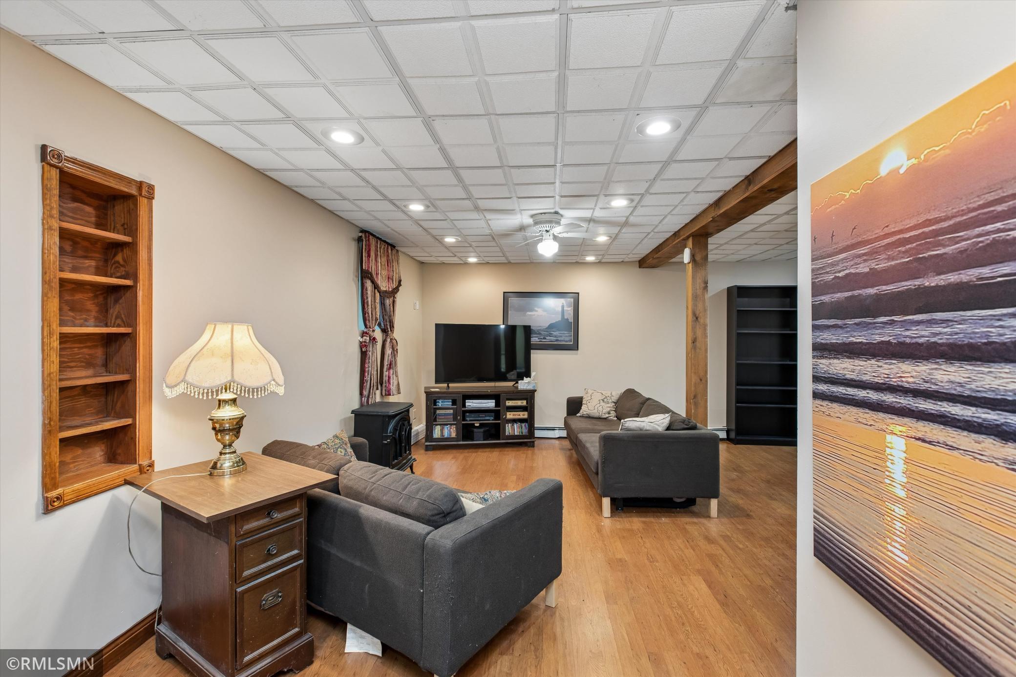 View of Residential at 701 Hoffman Street, Cannon Falls MN 55009, Cannon Falls (36 of 47) - Mike Wilen | Minnesota Team Real Estate