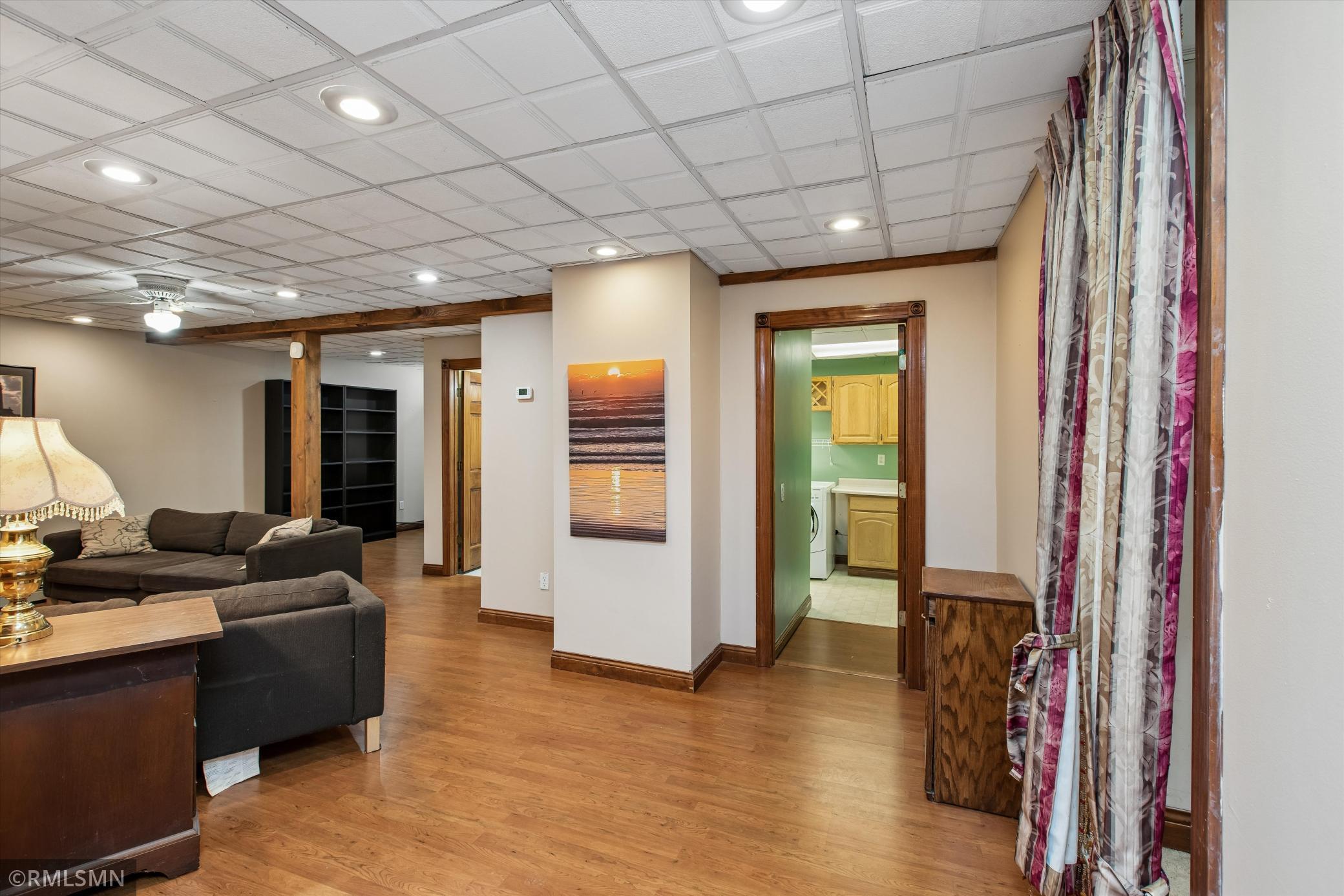 View of Residential at 701 Hoffman Street, Cannon Falls MN 55009, Cannon Falls (35 of 47) - Mike Wilen | Minnesota Team Real Estate