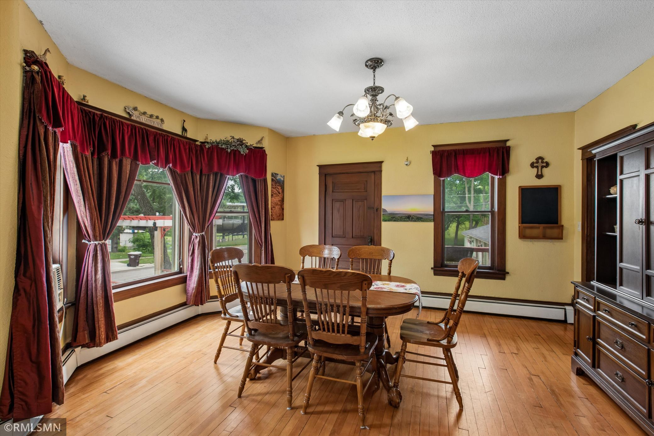 View of Residential at 701 Hoffman Street, Cannon Falls MN 55009, Cannon Falls (14 of 47) - Mike Wilen | Minnesota Team Real Estate