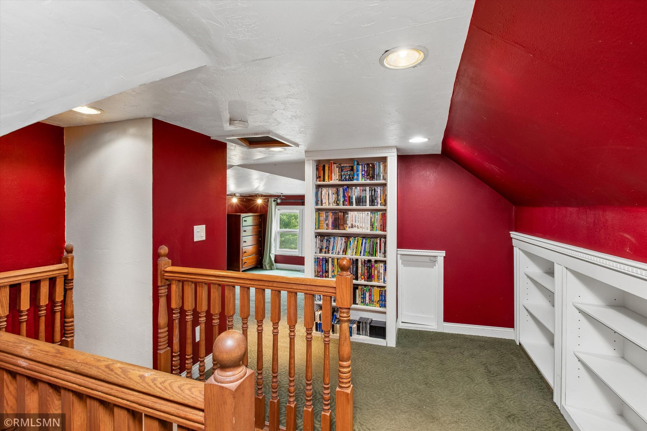 View of Residential at 701 Hoffman Street, Cannon Falls MN 55009, Cannon Falls (32 of 47) - Mike Wilen | Minnesota Team Real Estate