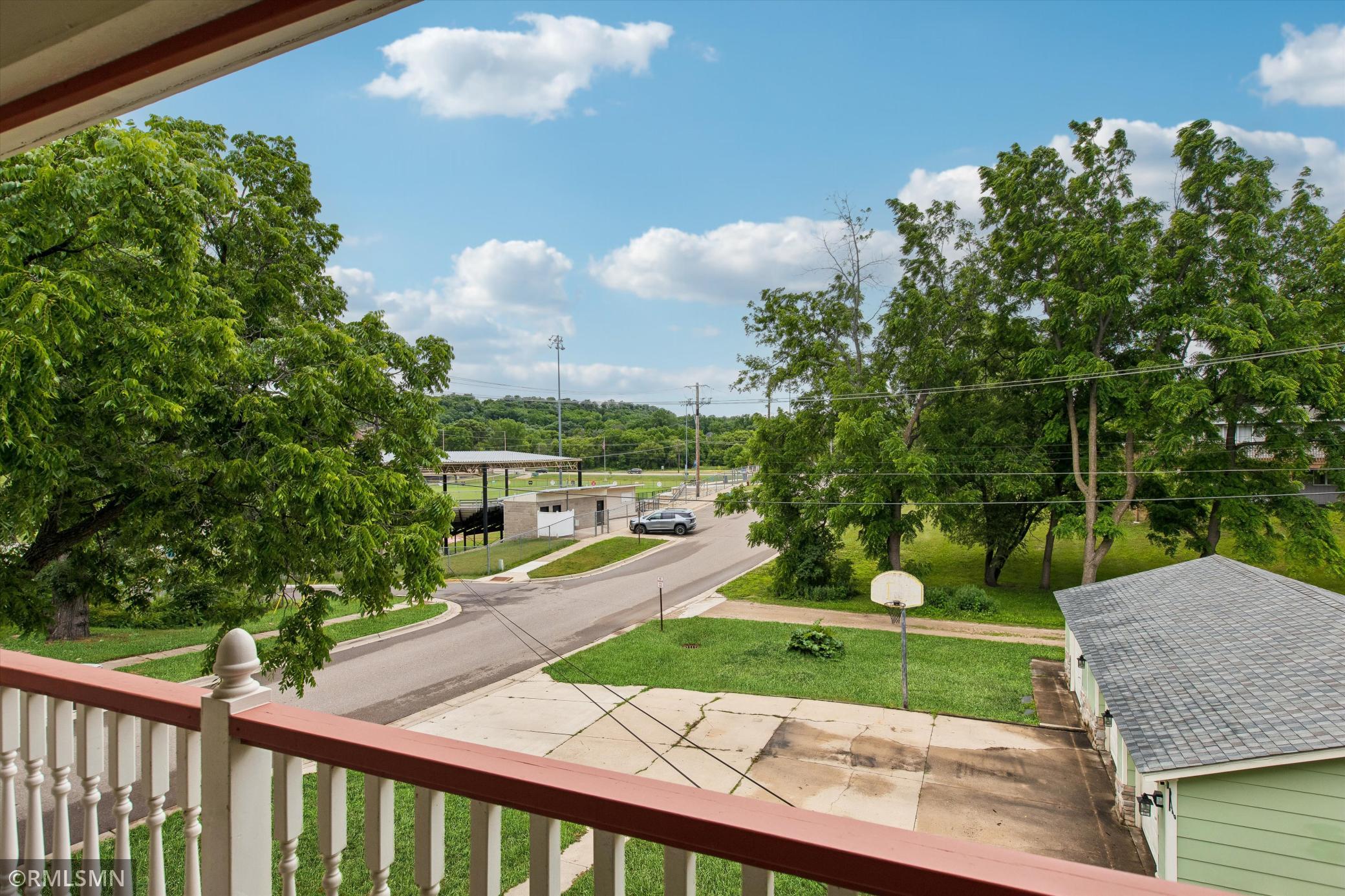 View of Residential at 701 Hoffman Street, Cannon Falls MN 55009, Cannon Falls (30 of 47) - Mike Wilen | Minnesota Team Real Estate
