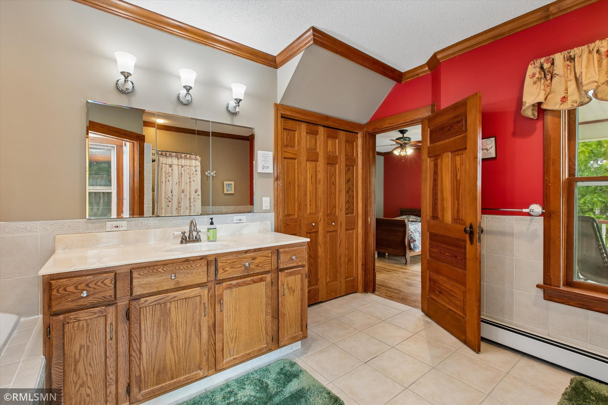 View of Residential at 701 Hoffman Street, Cannon Falls MN 55009, Cannon Falls (29 of 47) - Mike Wilen | Minnesota Team Real Estate