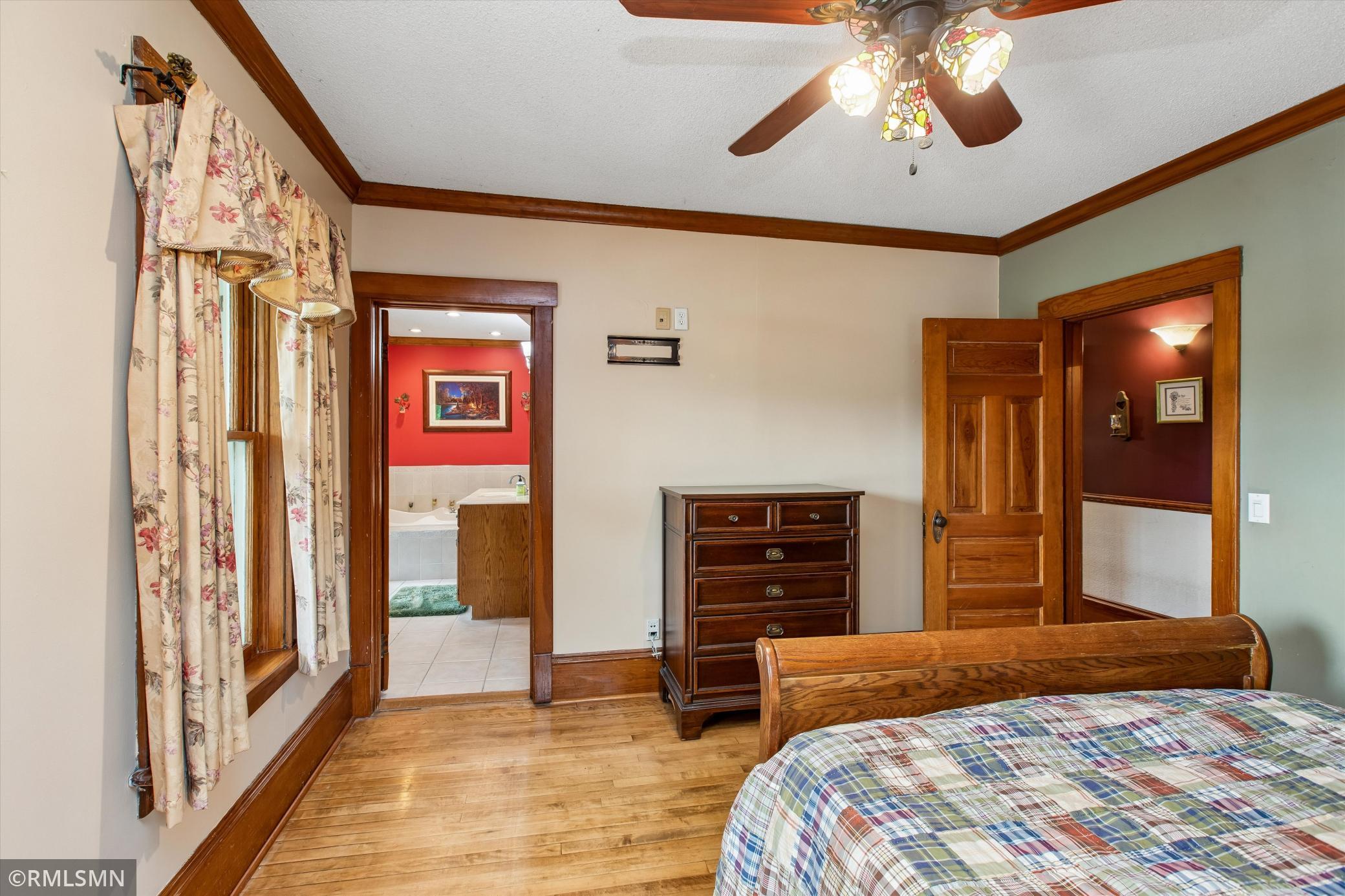 View of Residential at 701 Hoffman Street, Cannon Falls MN 55009, Cannon Falls (27 of 47) - Mike Wilen | Minnesota Team Real Estate