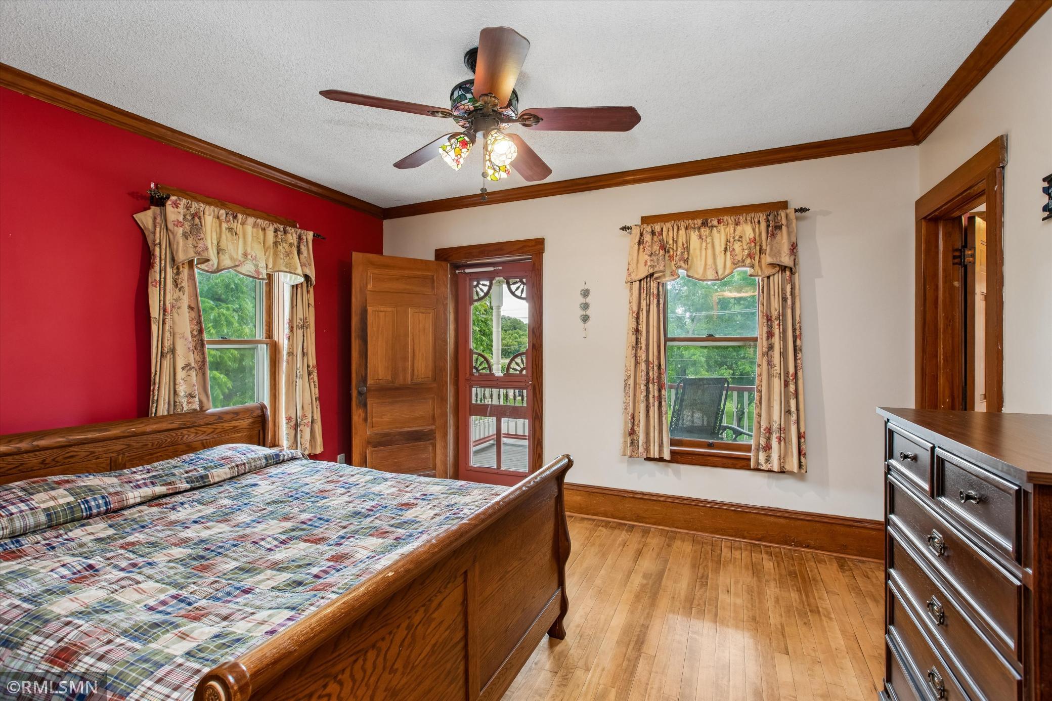 View of Residential at 701 Hoffman Street, Cannon Falls MN 55009, Cannon Falls (26 of 47) - Mike Wilen | Minnesota Team Real Estate