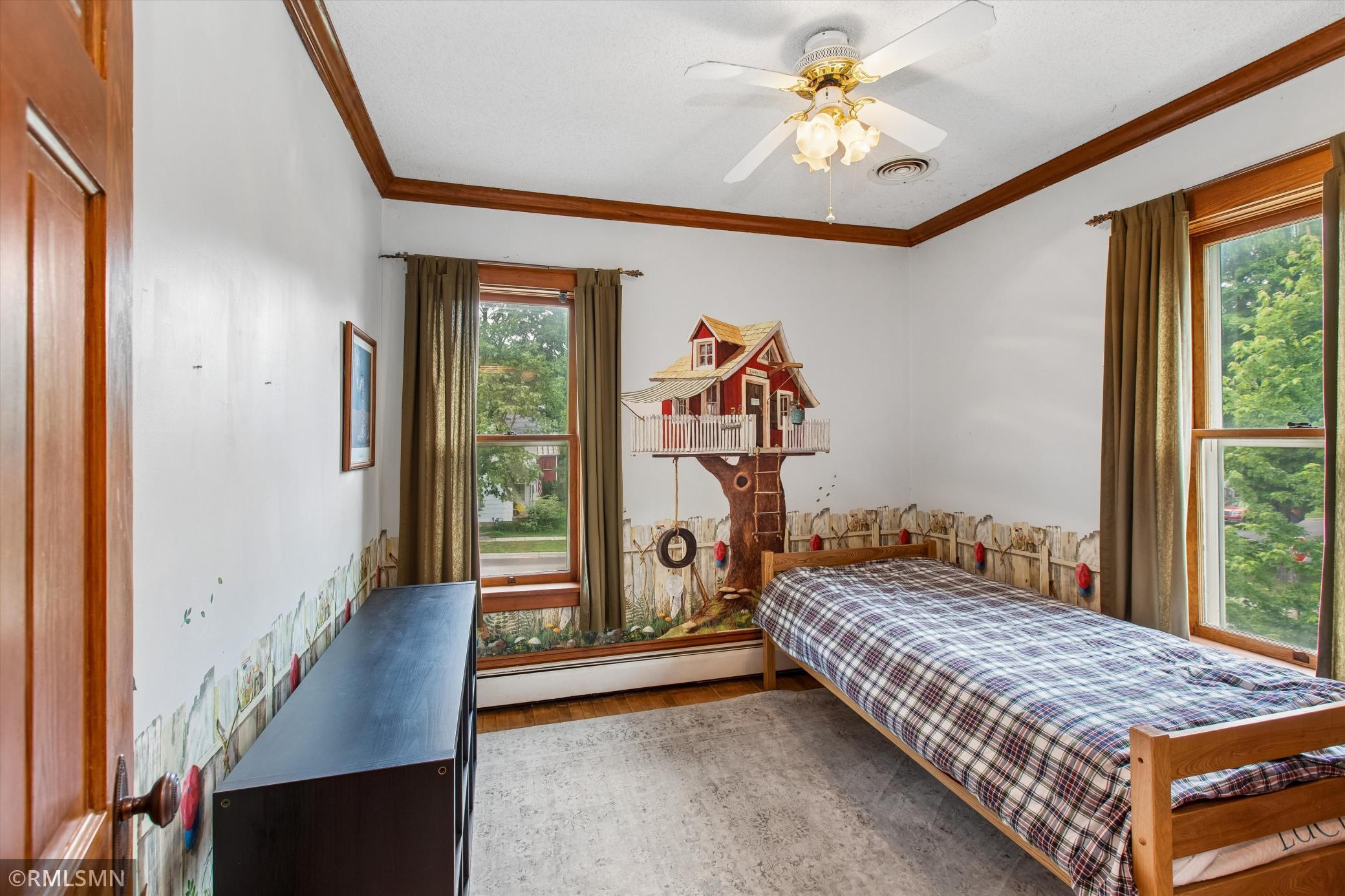 View of Residential at 701 Hoffman Street, Cannon Falls MN 55009, Cannon Falls (25 of 47) - Mike Wilen | Minnesota Team Real Estate