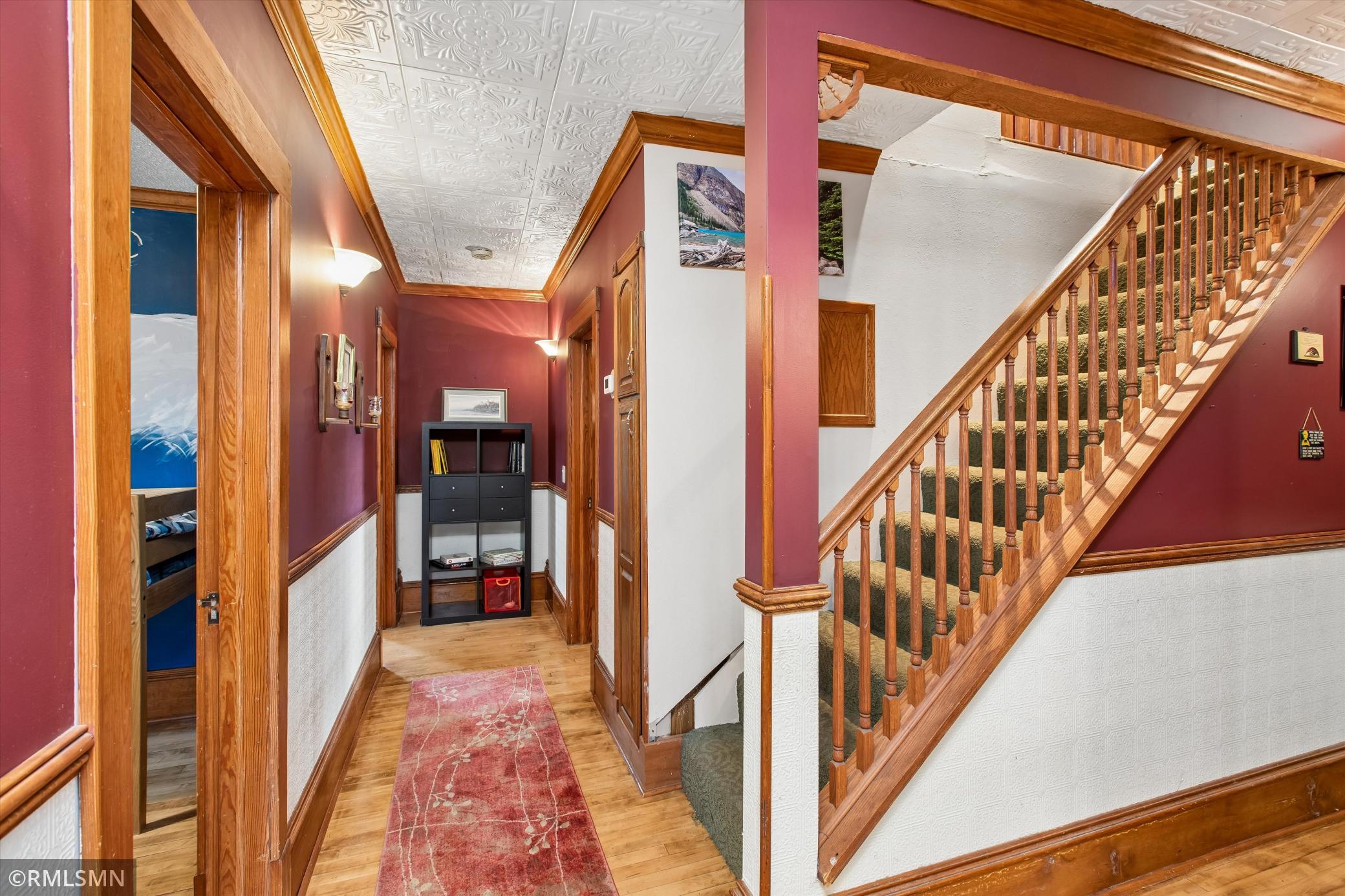 View of Residential at 701 Hoffman Street, Cannon Falls MN 55009, Cannon Falls (22 of 47) - Mike Wilen | Minnesota Team Real Estate
