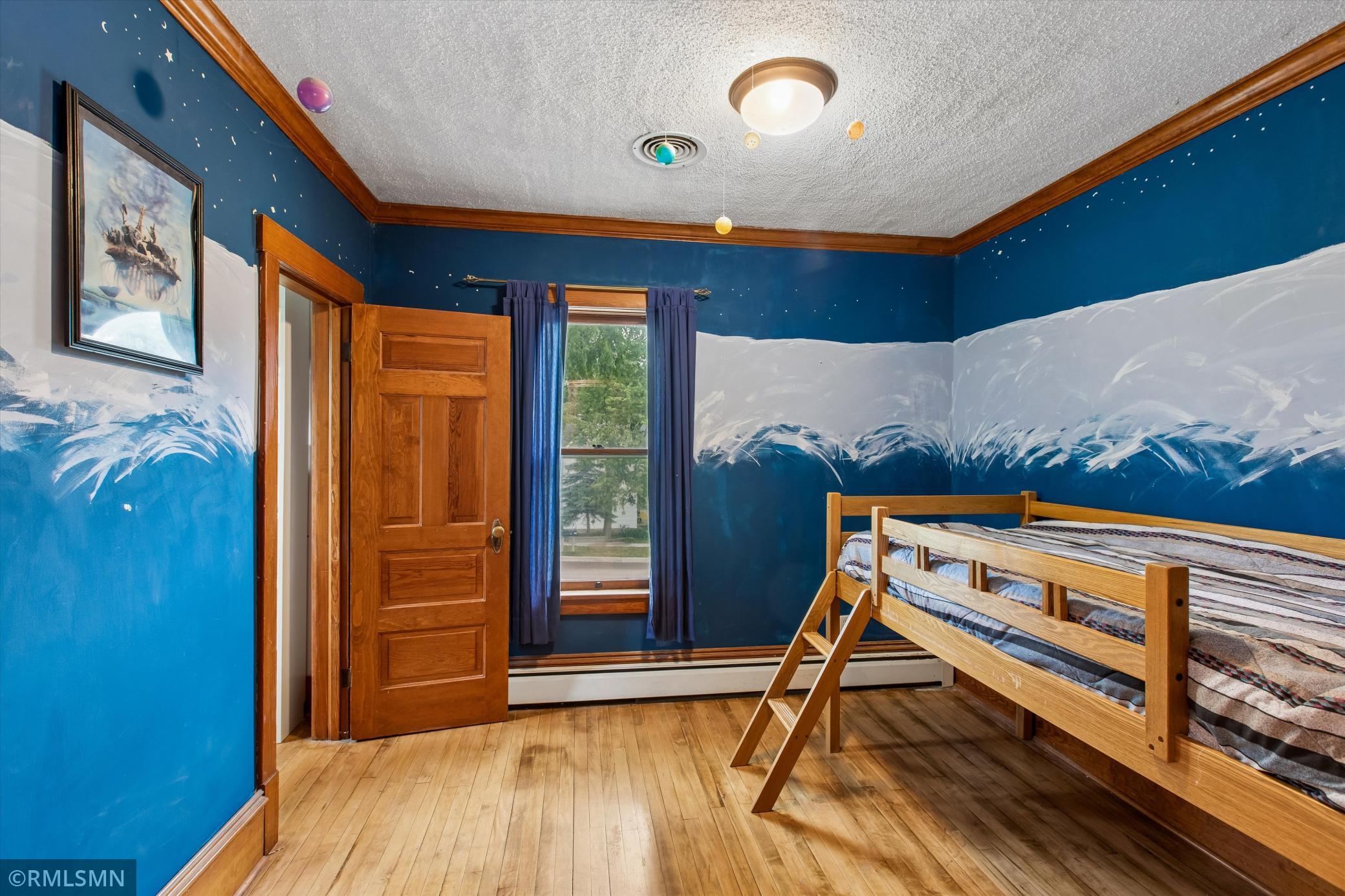 View of Residential at 701 Hoffman Street, Cannon Falls MN 55009, Cannon Falls (24 of 47) - Mike Wilen | Minnesota Team Real Estate