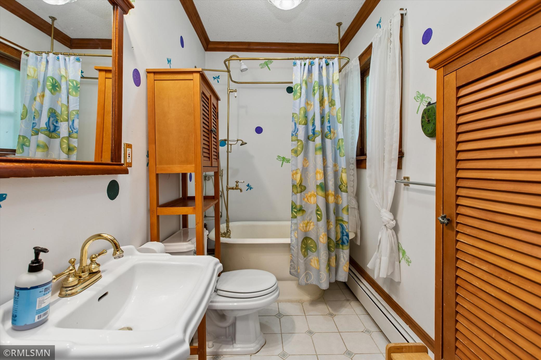 View of Residential at 701 Hoffman Street, Cannon Falls MN 55009, Cannon Falls (23 of 47) - Mike Wilen | Minnesota Team Real Estate