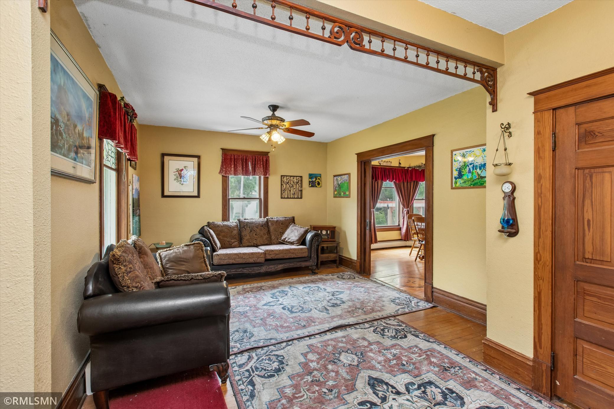 View of Residential at 701 Hoffman Street, Cannon Falls MN 55009, Cannon Falls (20 of 47) - Mike Wilen | Minnesota Team Real Estate