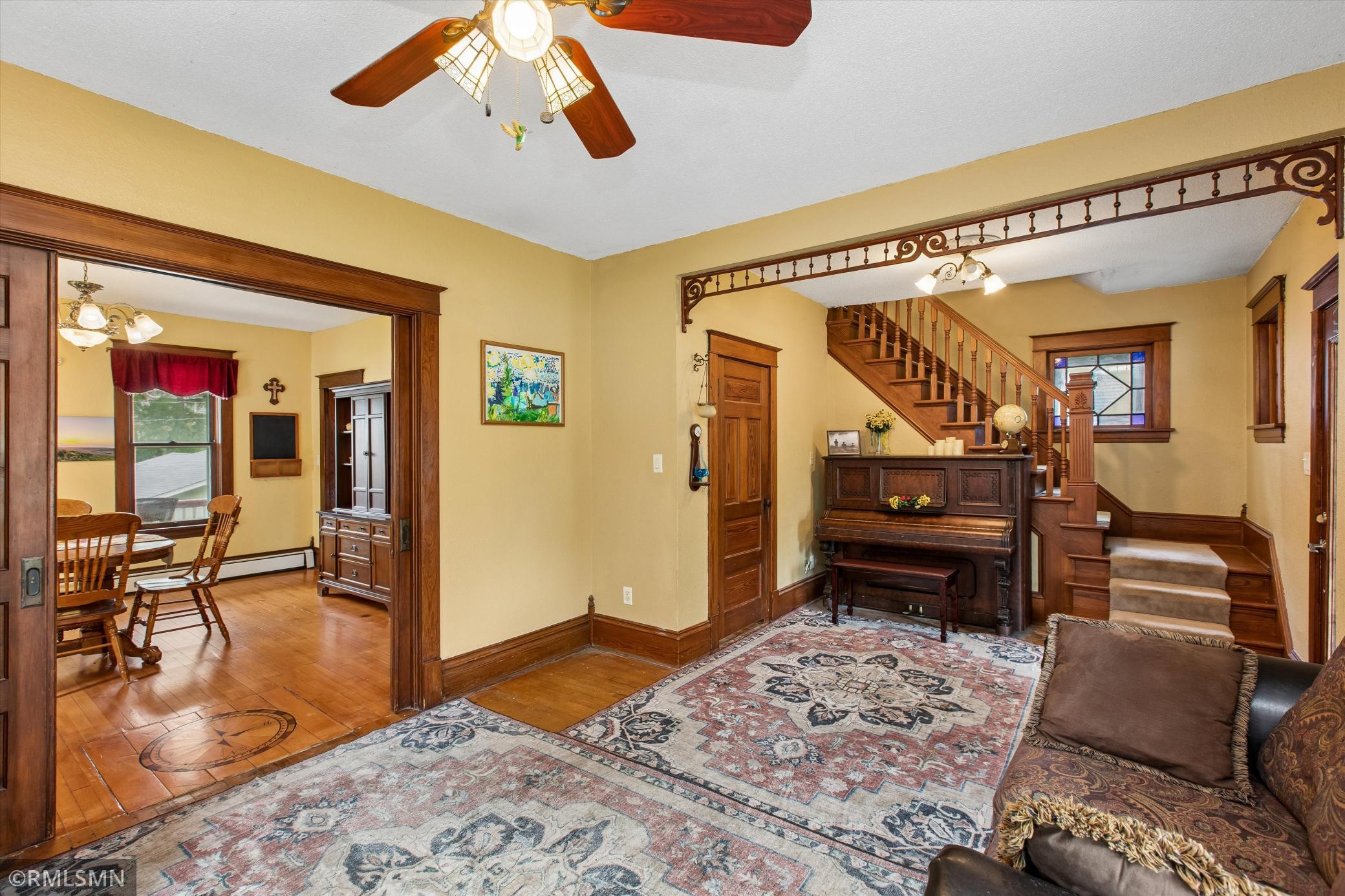 View of Residential at 701 Hoffman Street, Cannon Falls MN 55009, Cannon Falls (19 of 47) - Mike Wilen | Minnesota Team Real Estate