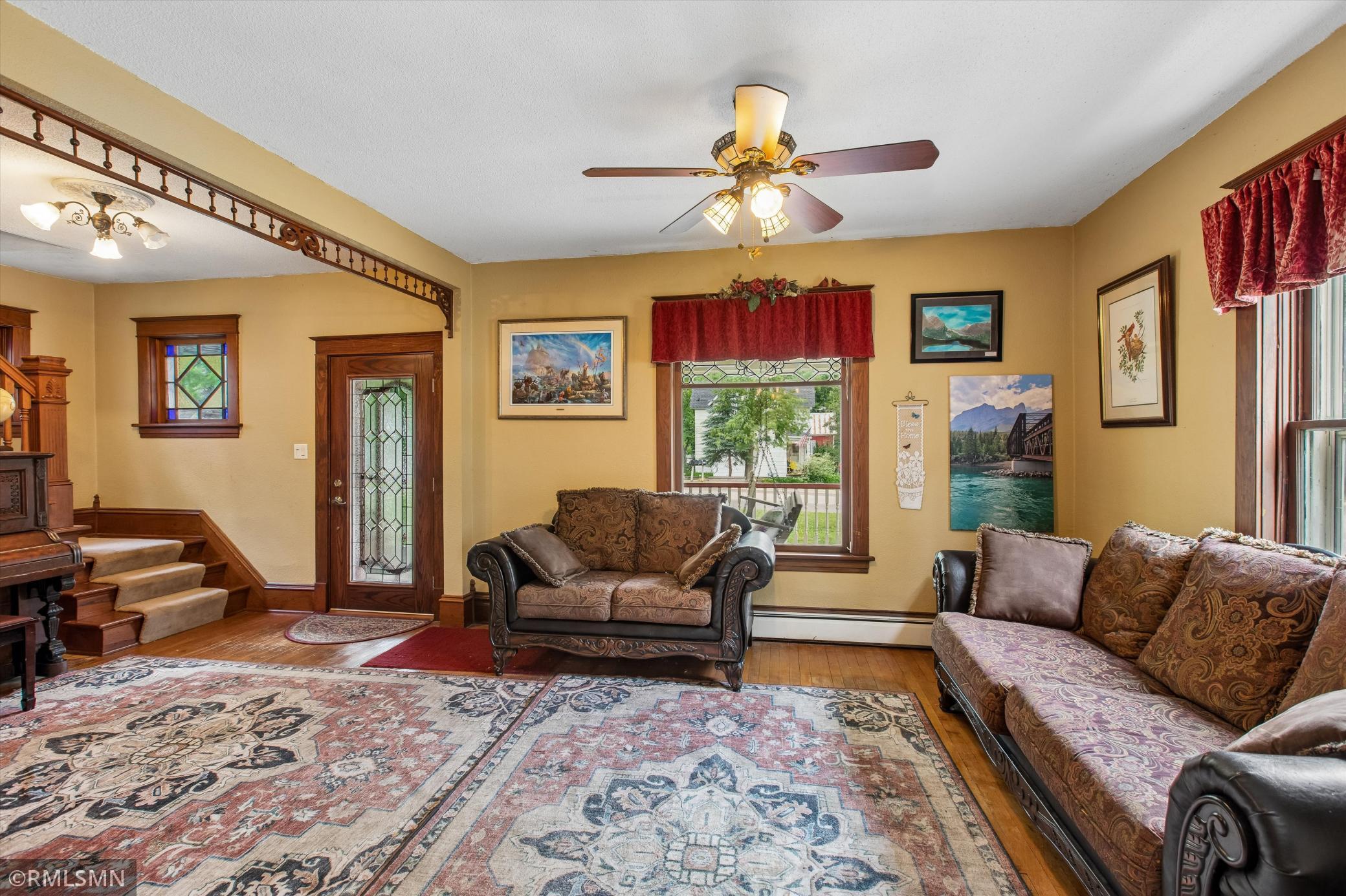 View of Residential at 701 Hoffman Street, Cannon Falls MN 55009, Cannon Falls (18 of 47) - Mike Wilen | Minnesota Team Real Estate