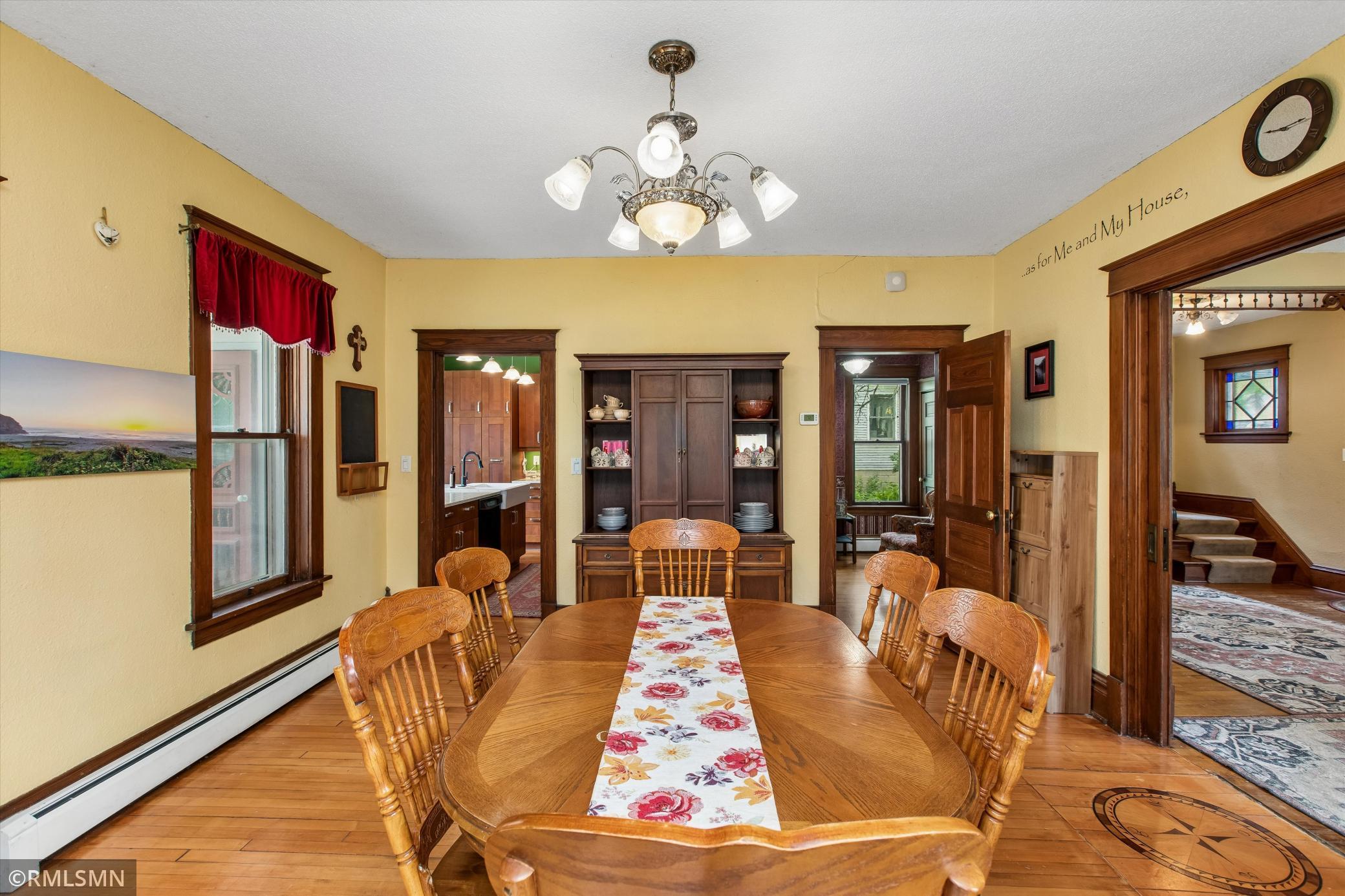 View of Residential at 701 Hoffman Street, Cannon Falls MN 55009, Cannon Falls (16 of 47) - Mike Wilen | Minnesota Team Real Estate
