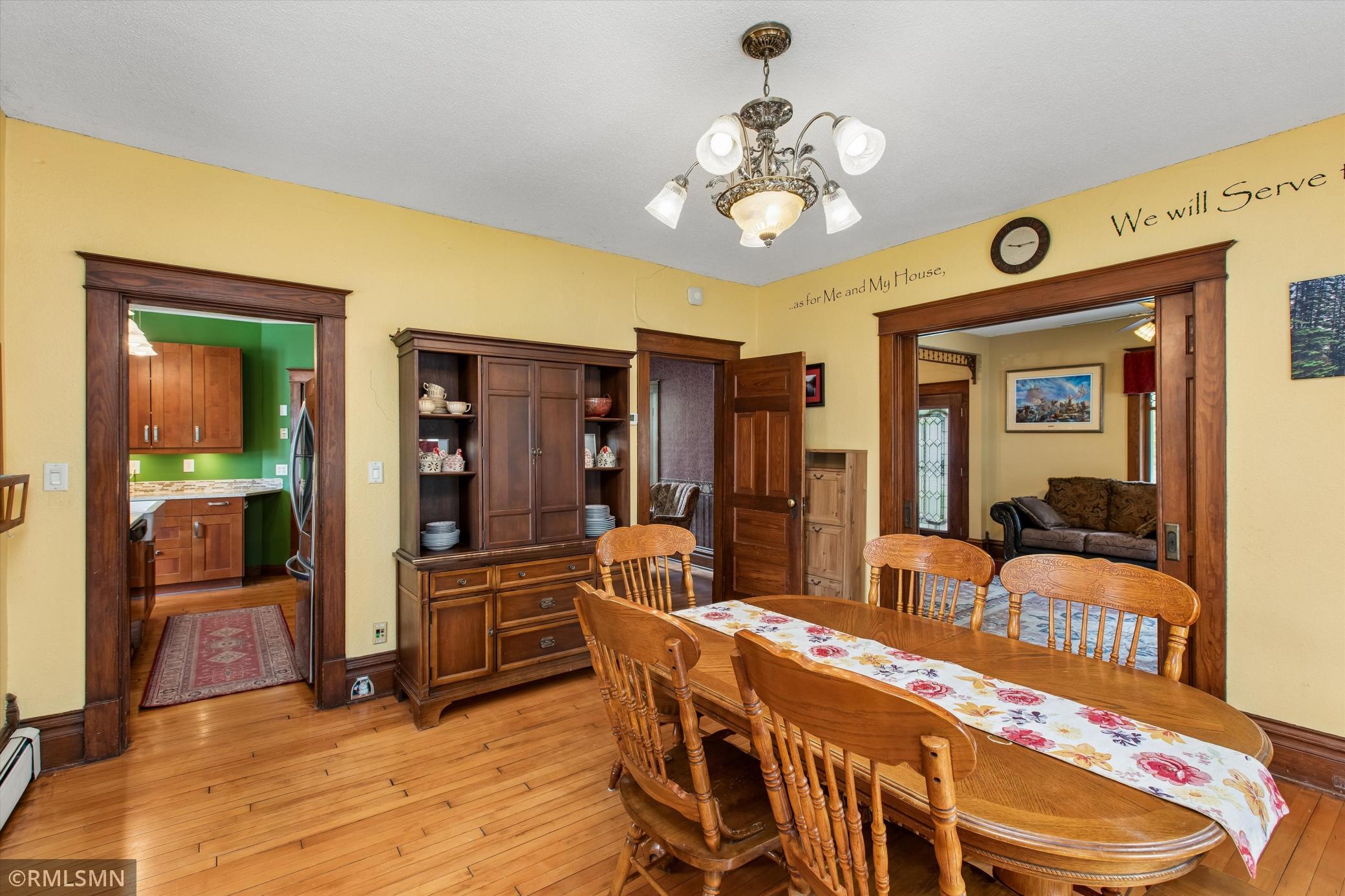 View of Residential at 701 Hoffman Street, Cannon Falls MN 55009, Cannon Falls (15 of 47) - Mike Wilen | Minnesota Team Real Estate