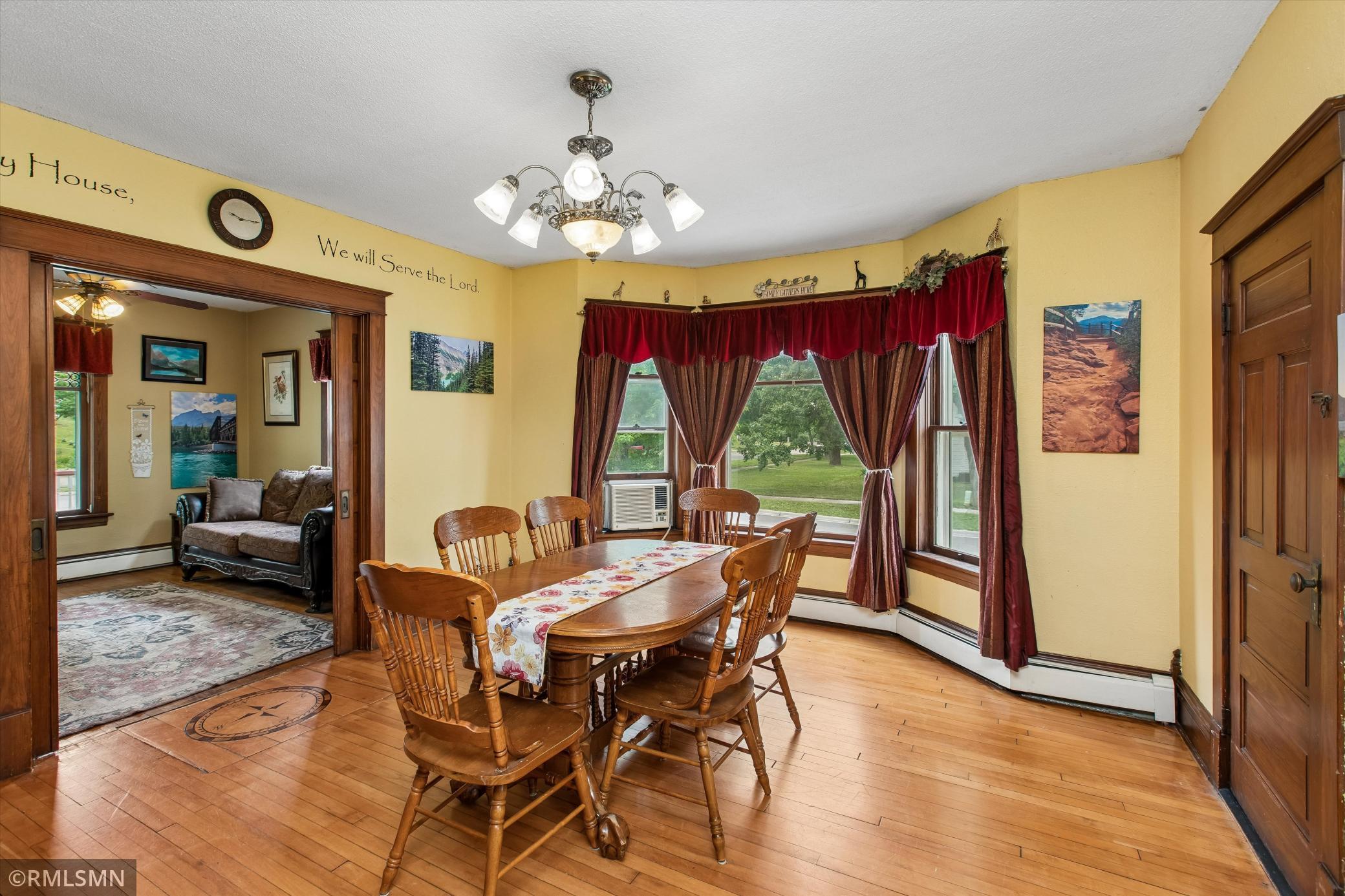 View of Residential at 701 Hoffman Street, Cannon Falls MN 55009, Cannon Falls (13 of 47) - Mike Wilen | Minnesota Team Real Estate