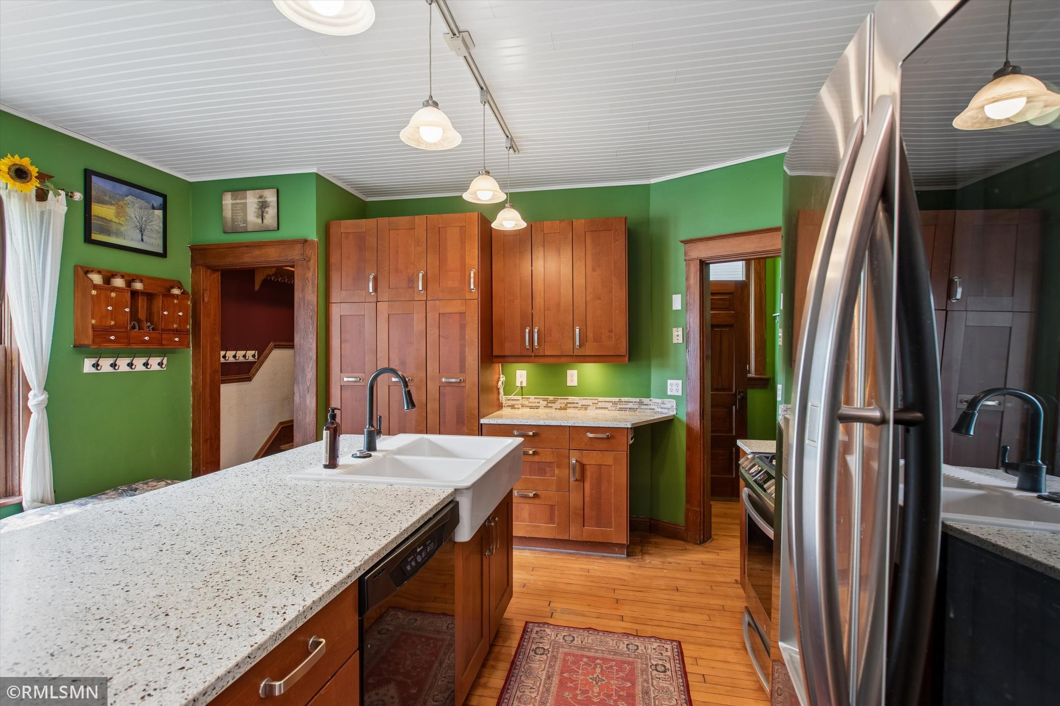 View of Residential at 701 Hoffman Street, Cannon Falls MN 55009, Cannon Falls (12 of 47) - Mike Wilen | Minnesota Team Real Estate