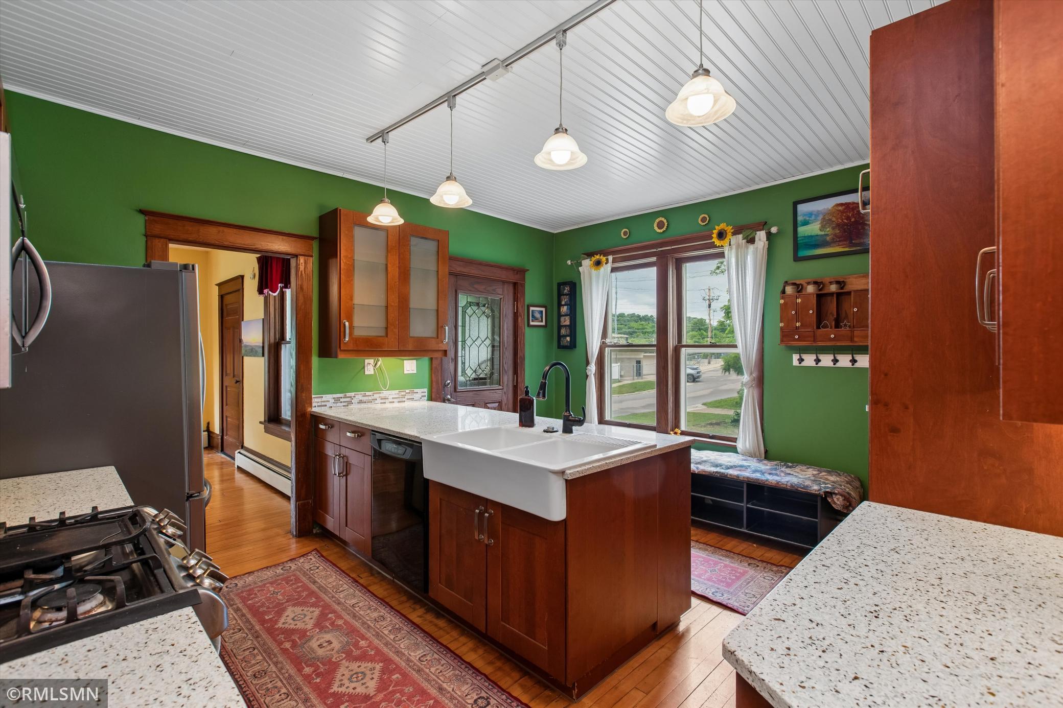View of Residential at 701 Hoffman Street, Cannon Falls MN 55009, Cannon Falls (8 of 47) - Mike Wilen | Minnesota Team Real Estate