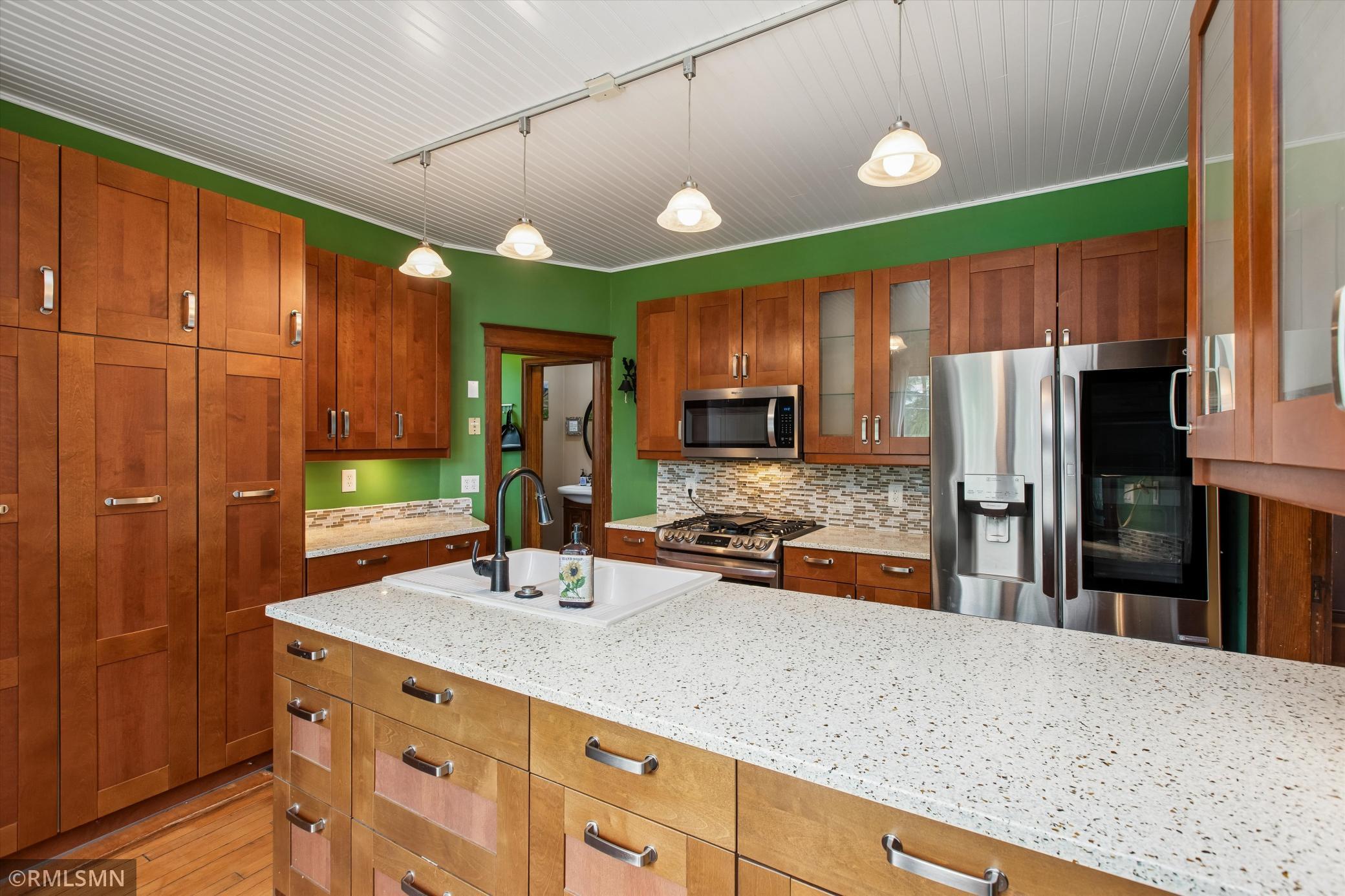View of Residential at 701 Hoffman Street, Cannon Falls MN 55009, Cannon Falls (10 of 47) - Mike Wilen | Minnesota Team Real Estate
