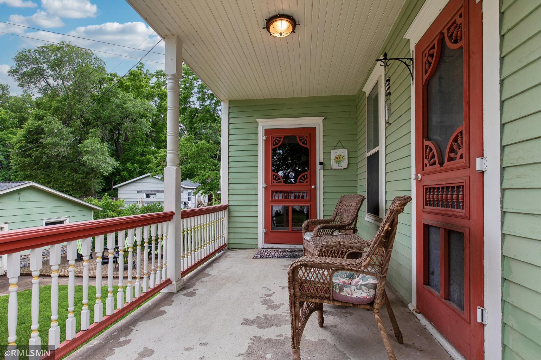 View of Residential at 701 Hoffman Street, Cannon Falls MN 55009, Cannon Falls (9 of 47) - Mike Wilen | Minnesota Team Real Estate