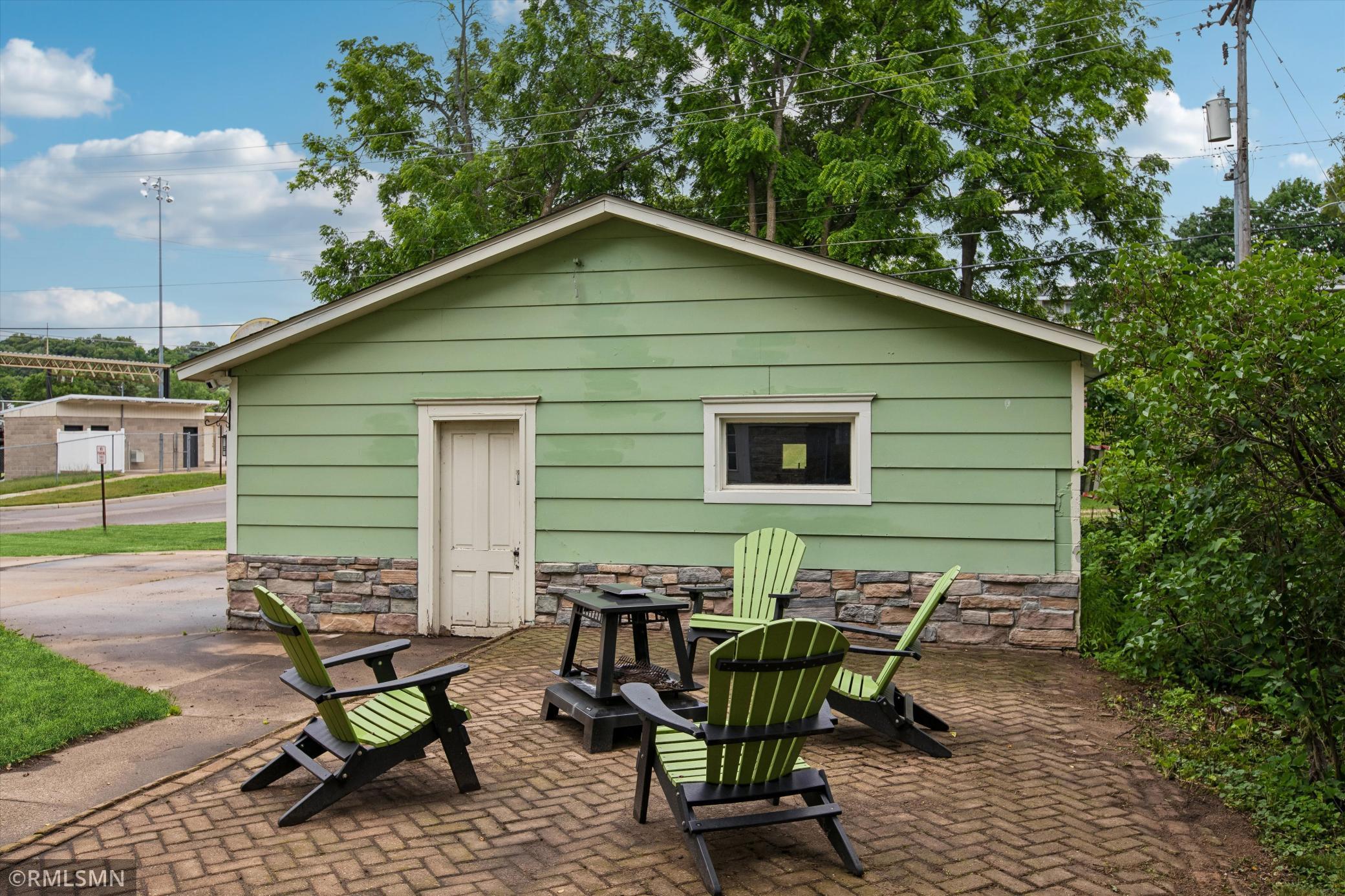 View of Residential at 701 Hoffman Street, Cannon Falls MN 55009, Cannon Falls (7 of 47) - Mike Wilen | Minnesota Team Real Estate