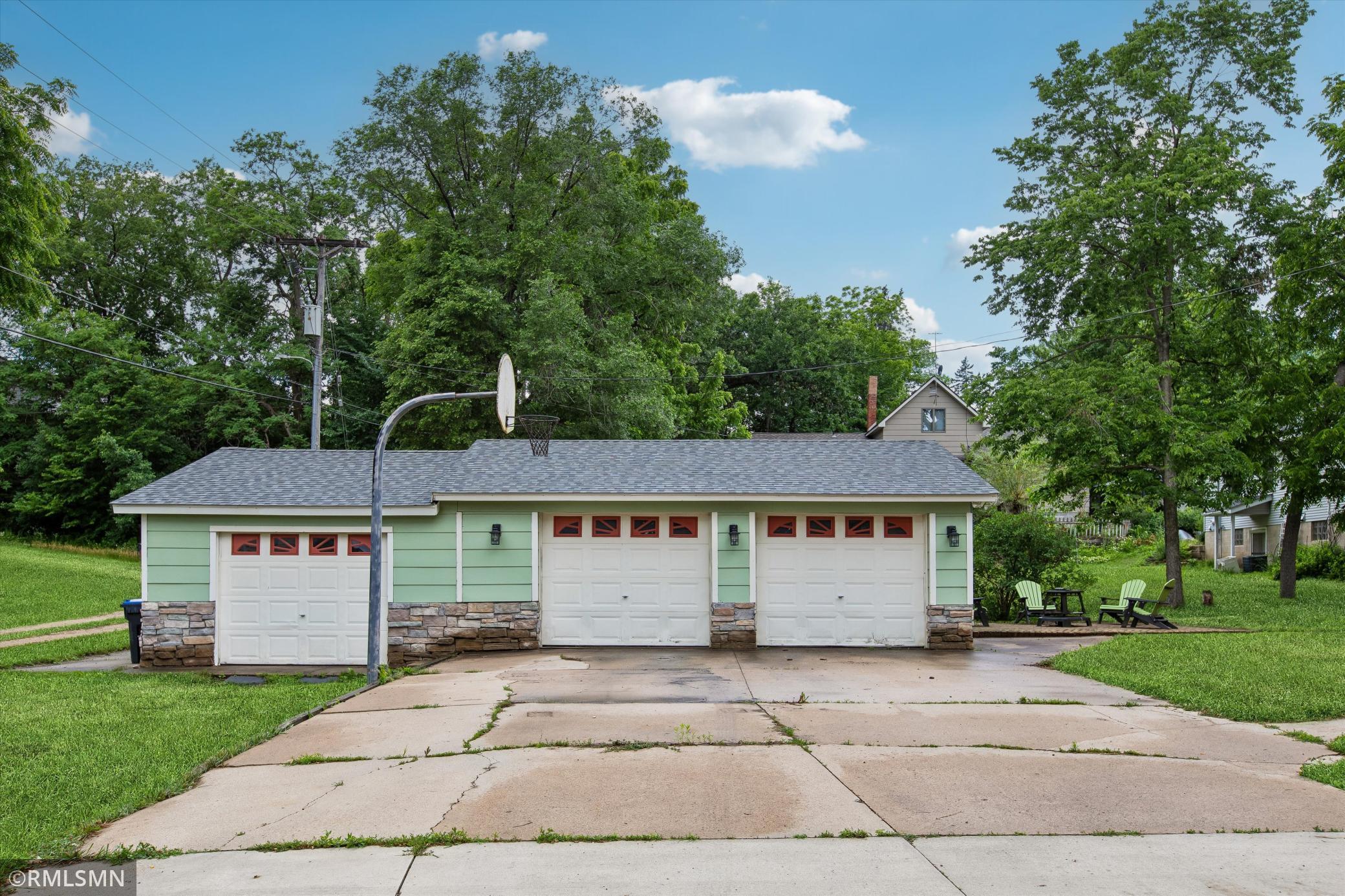 View of Residential at 701 Hoffman Street, Cannon Falls MN 55009, Cannon Falls (6 of 47) - Mike Wilen | Minnesota Team Real Estate
