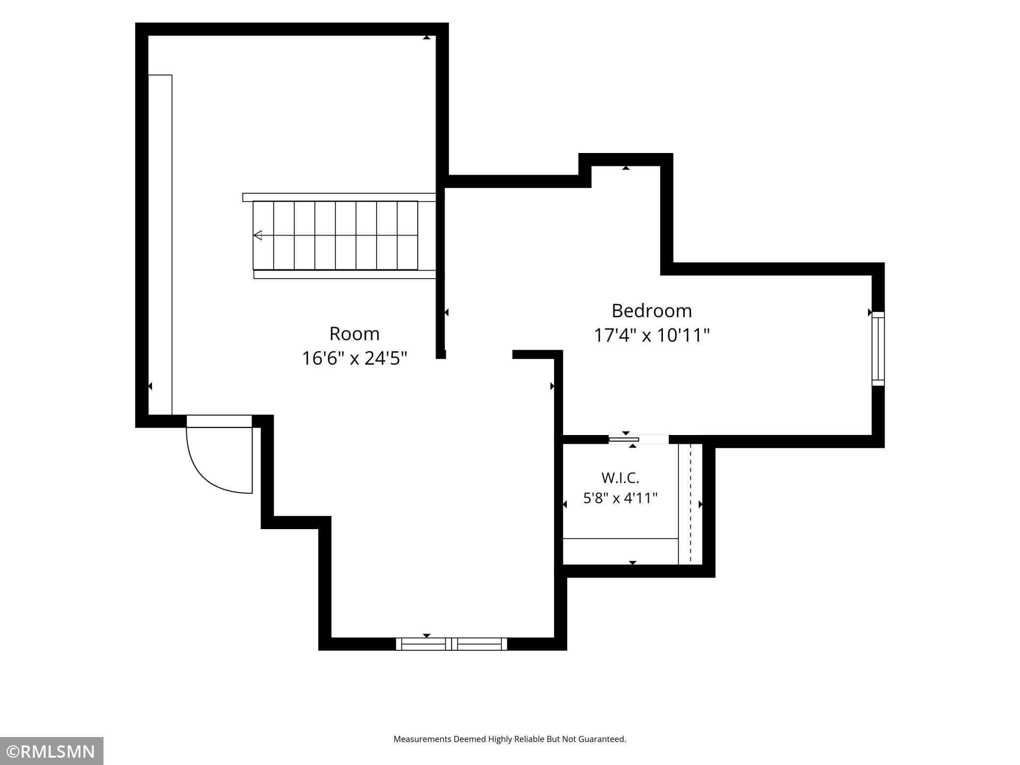 View of Residential at 701 Hoffman Street, Cannon Falls MN 55009, Cannon Falls (44 of 47) - Mike Wilen | Minnesota Team Real Estate