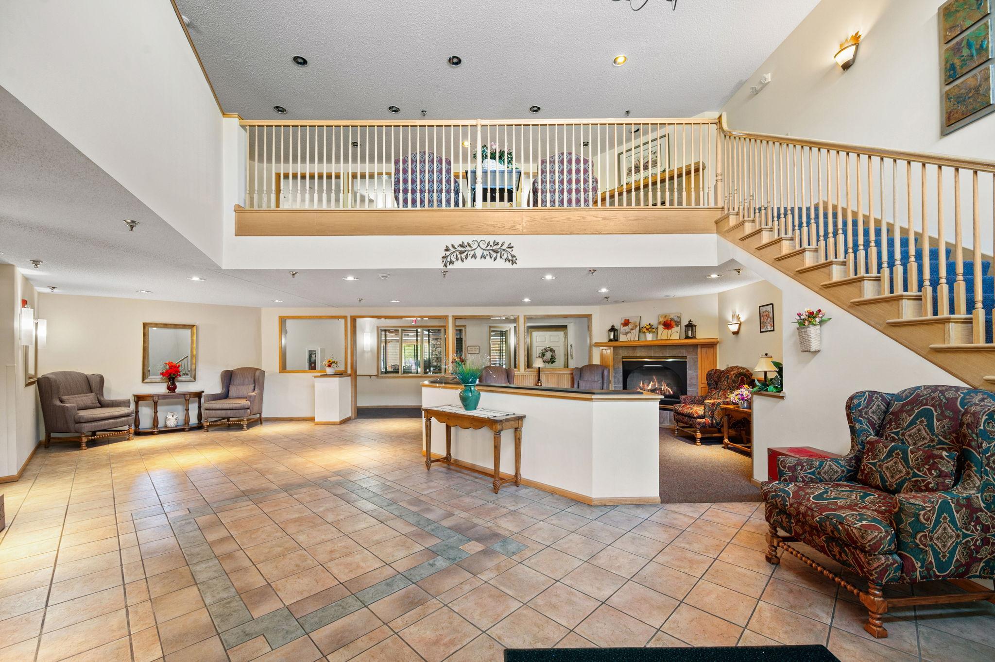 View of Residential at 18500 Euclid Street #110, Farmington MN 55024, Farmington - Mike Wilen | Minnesota Team Real Estate