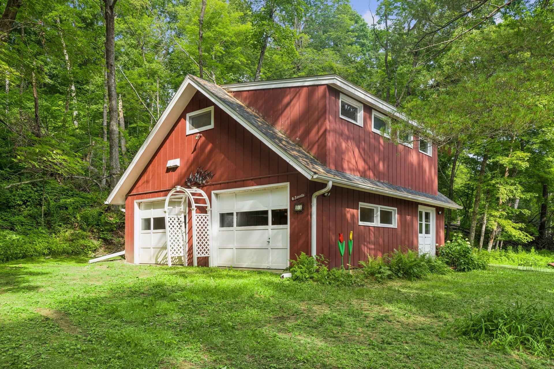 View of Residential at 13 Butternut Falls Trail, Marine On Saint Croix MN 55047, Marine On Saint Croix (60 of 64) - Mike Wilen | Minnesota Team Real Estate
