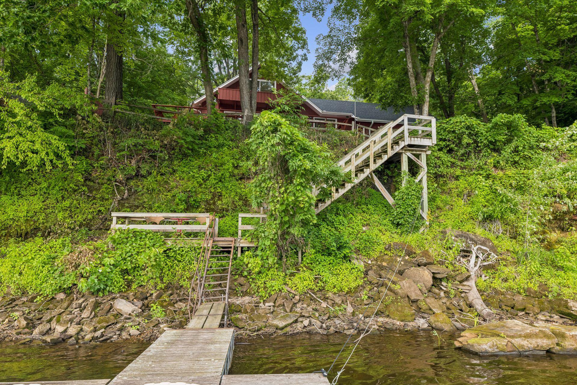 View of Residential at 13 Butternut Falls Trail, Marine On Saint Croix MN 55047, Marine On Saint Croix (59 of 64) - Mike Wilen | Minnesota Team Real Estate
