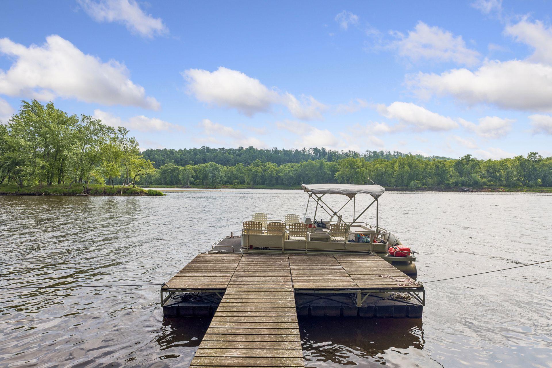 View of Residential at 13 Butternut Falls Trail, Marine On Saint Croix MN 55047, Marine On Saint Croix (58 of 64) - Mike Wilen | Minnesota Team Real Estate