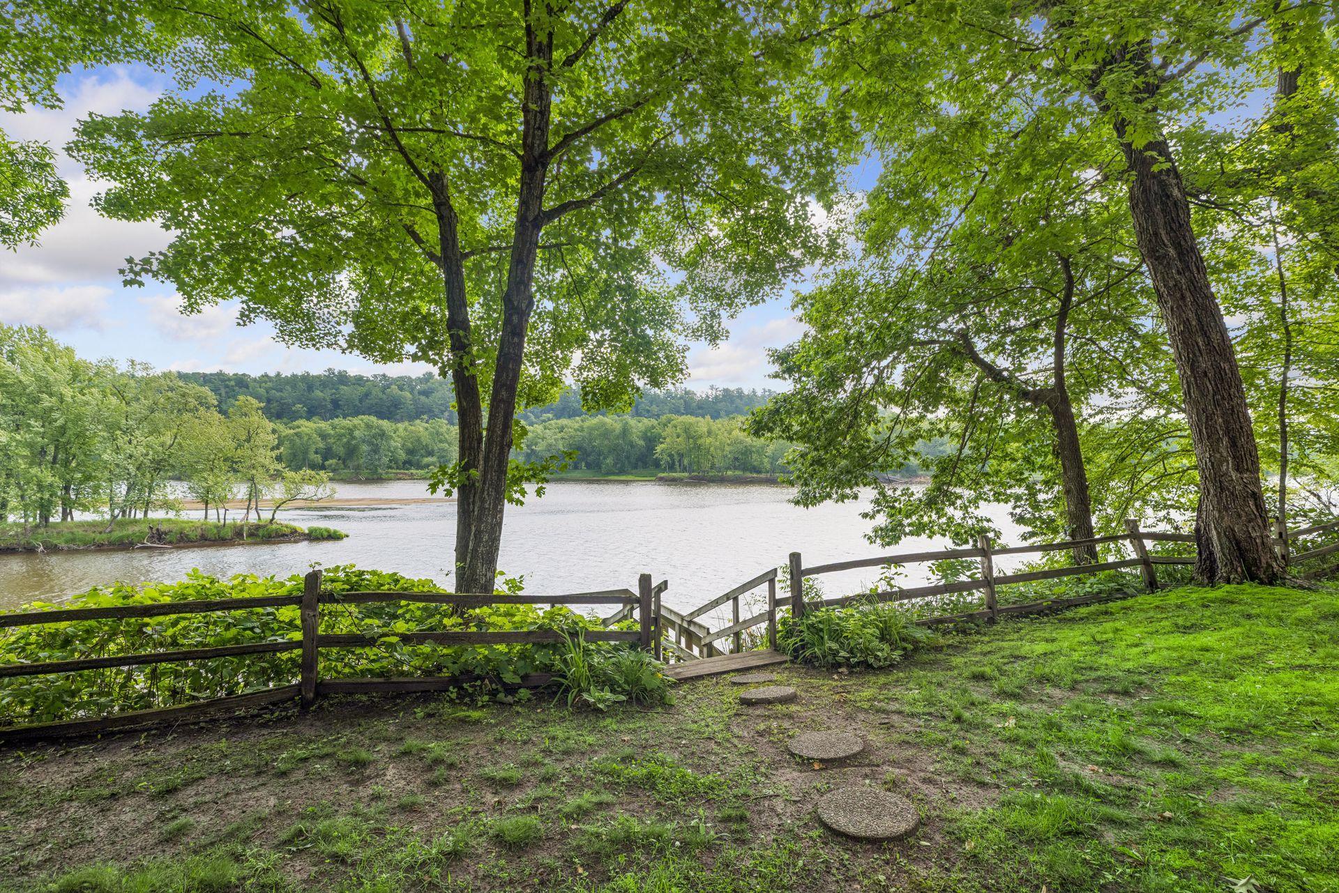 View of Residential at 13 Butternut Falls Trail, Marine On Saint Croix MN 55047, Marine On Saint Croix (57 of 64) - Mike Wilen | Minnesota Team Real Estate
