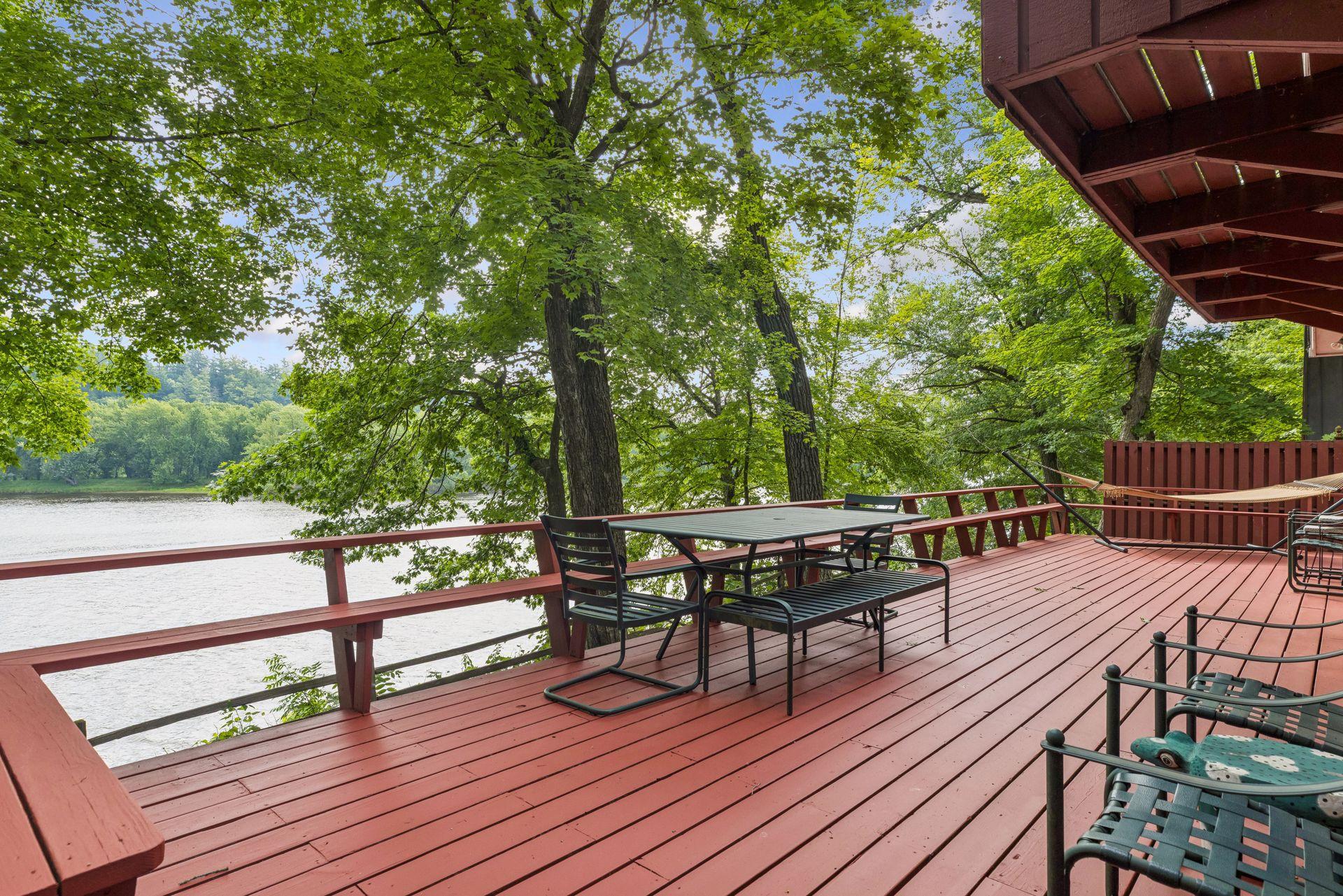 View of Residential at 13 Butternut Falls Trail, Marine On Saint Croix MN 55047, Marine On Saint Croix (56 of 64) - Mike Wilen | Minnesota Team Real Estate